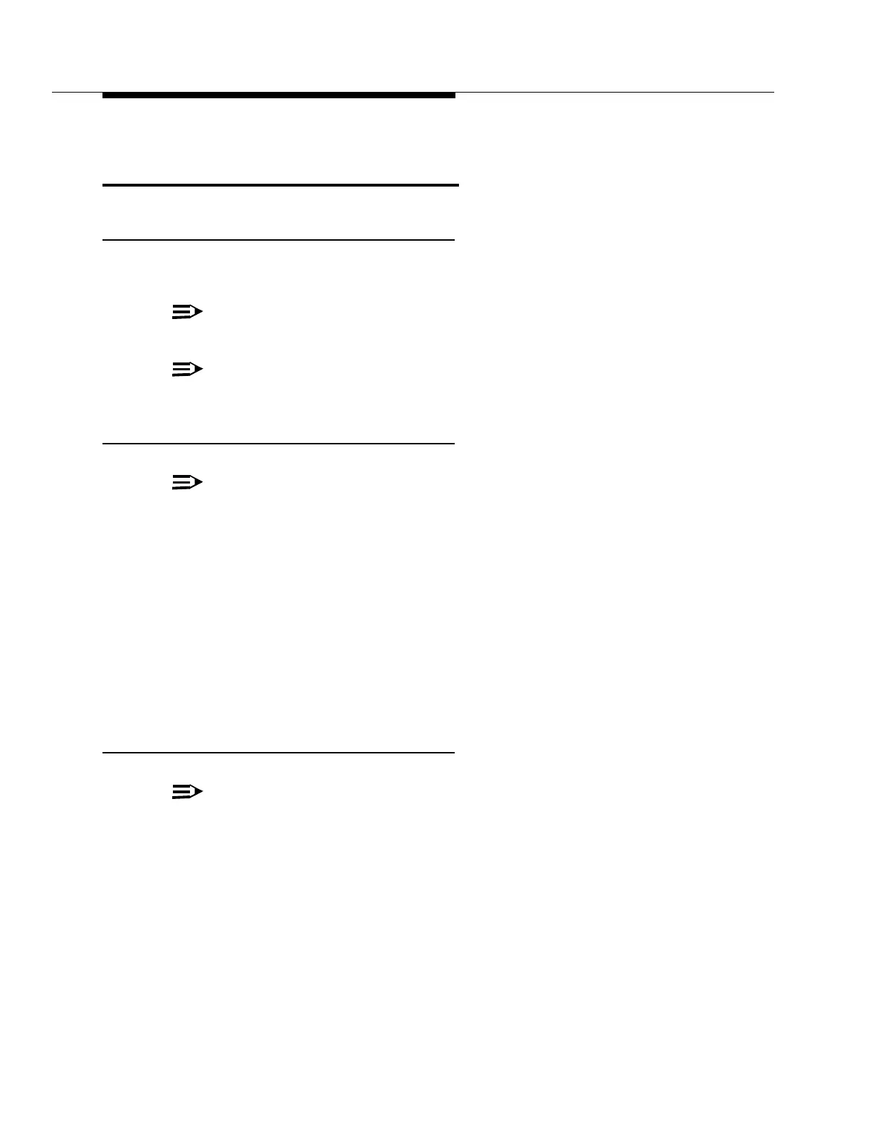 Page #104 background image