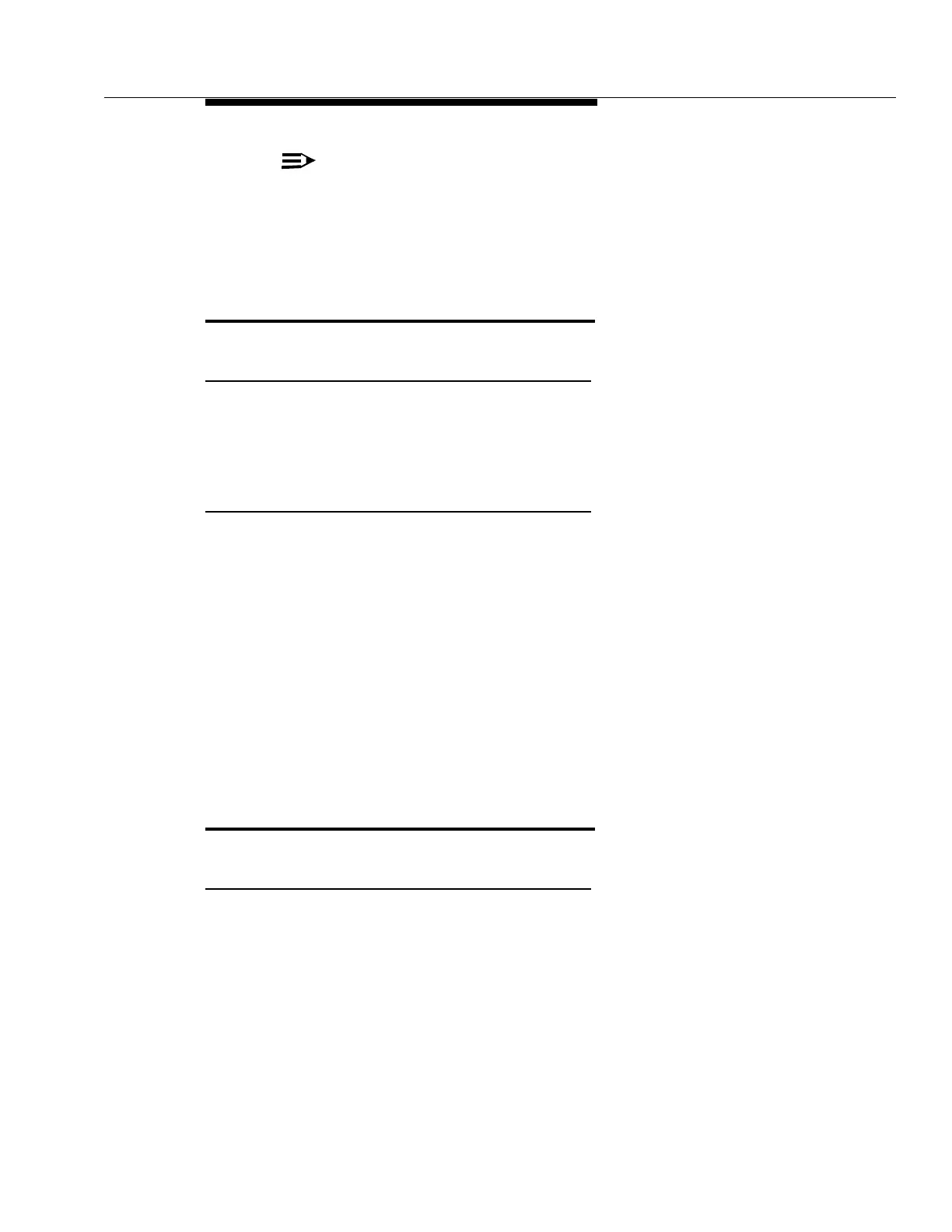Page #105 background image