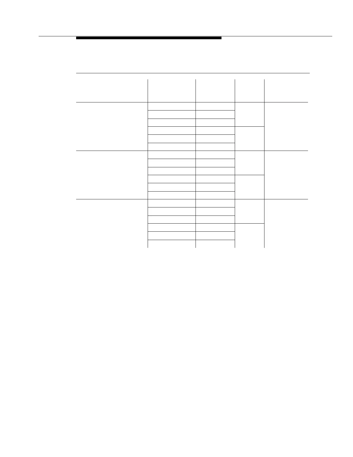 Page #107 background image