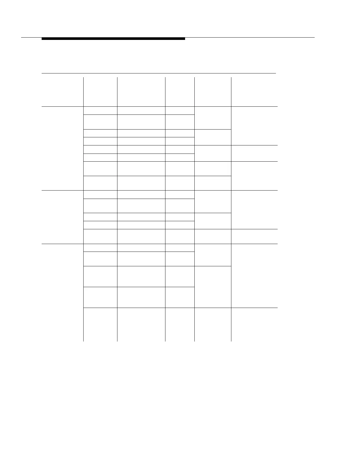 Page #108 background image