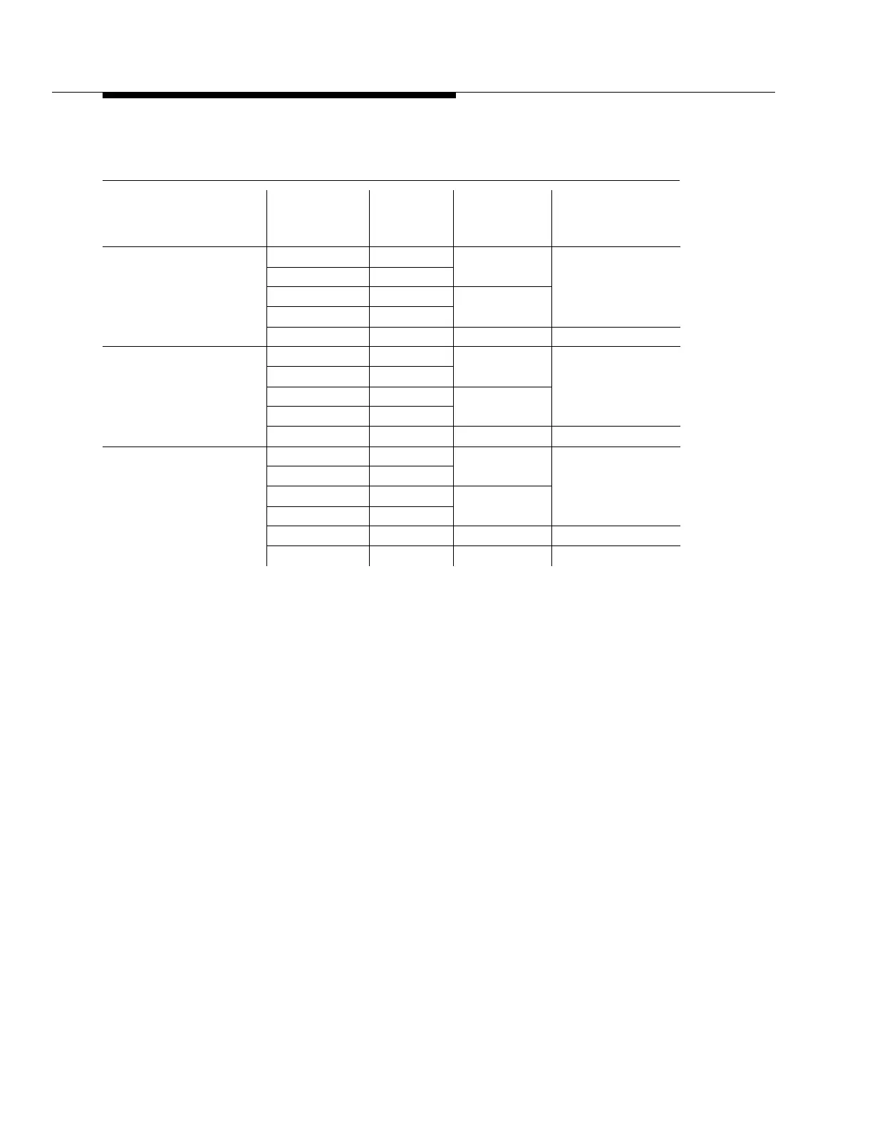 Page #110 background image