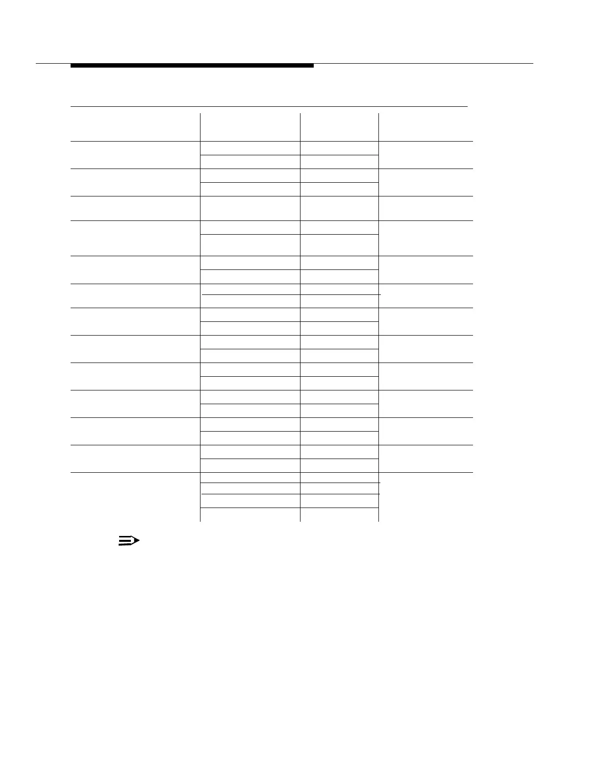 Page #112 background image