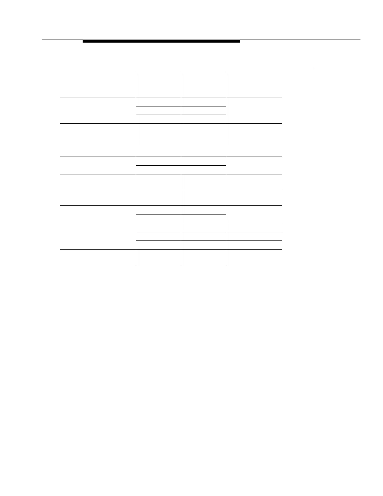 Page #113 background image