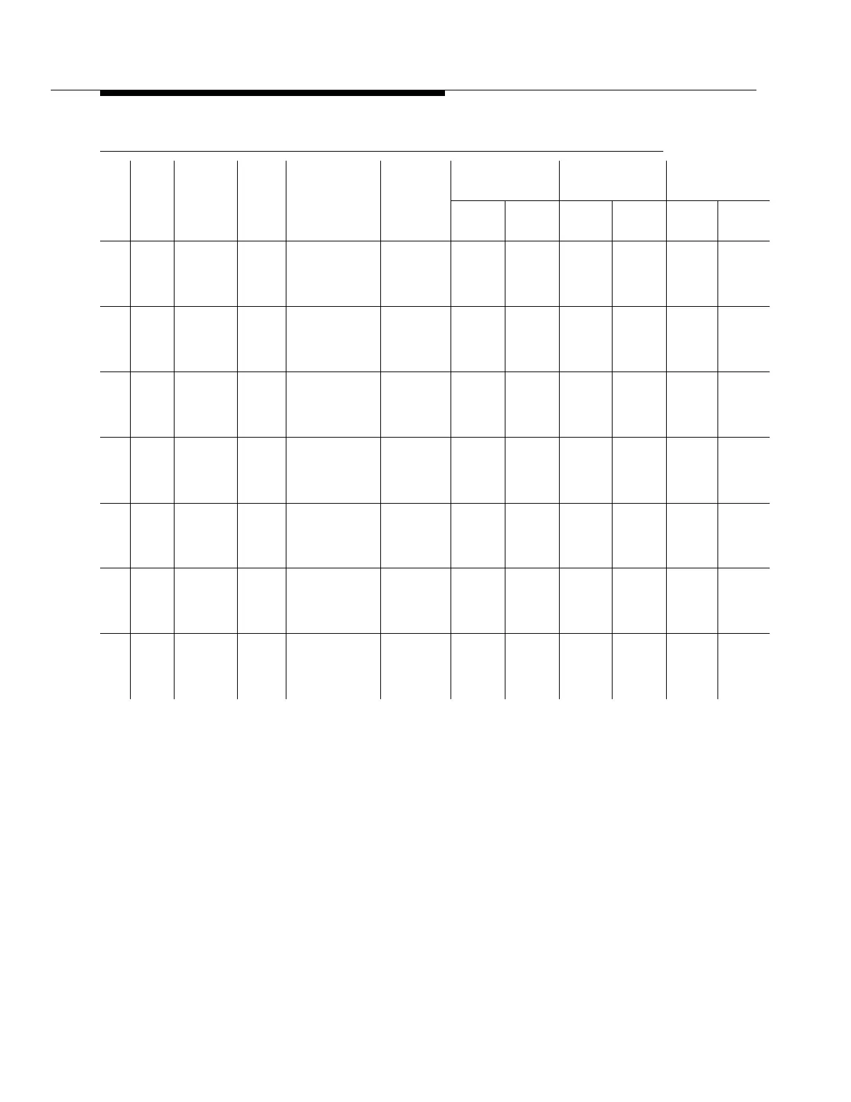 Page #114 background image
