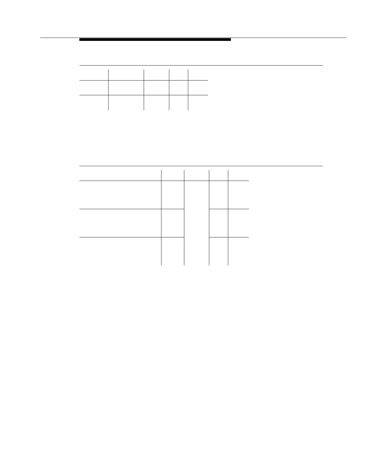 Page #115 background image