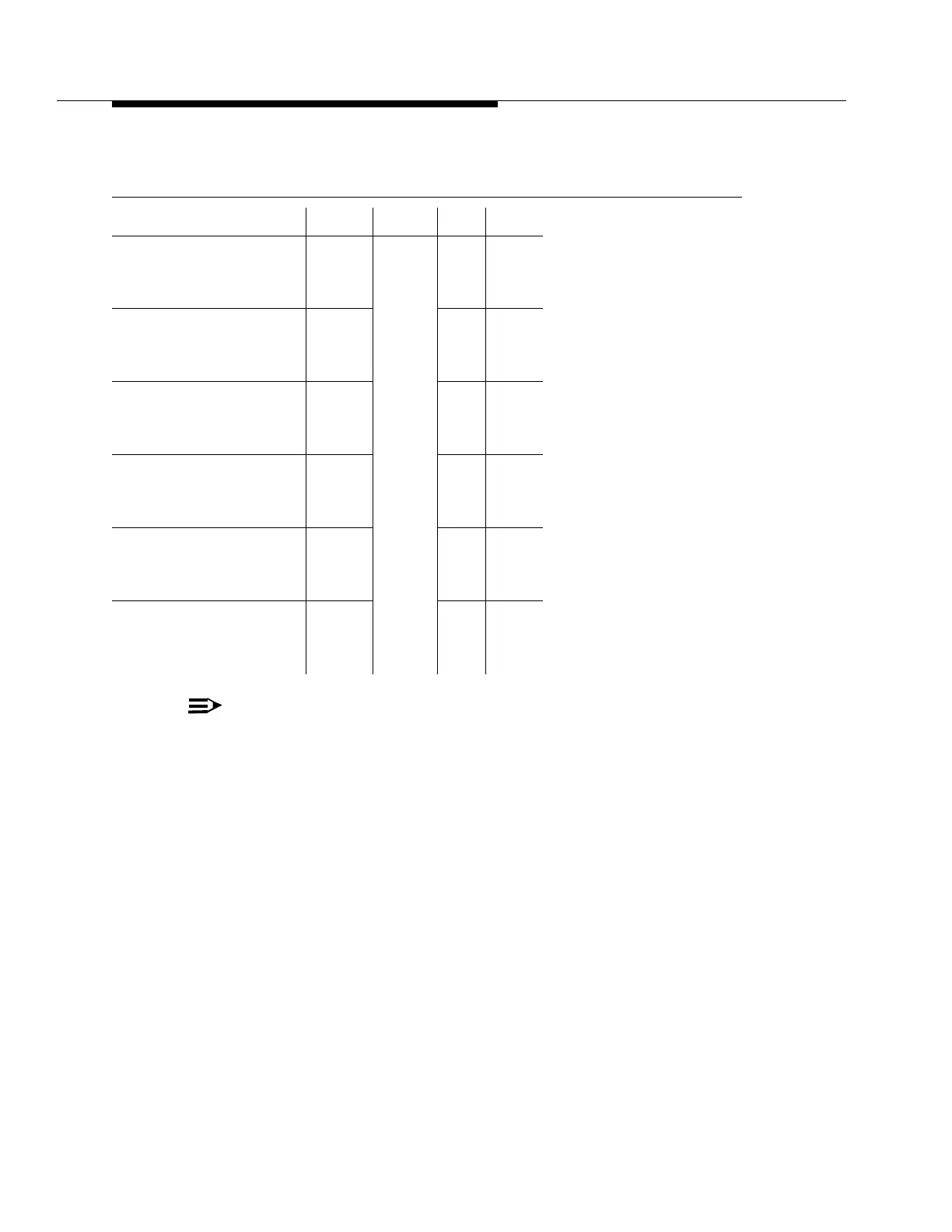 Page #116 background image