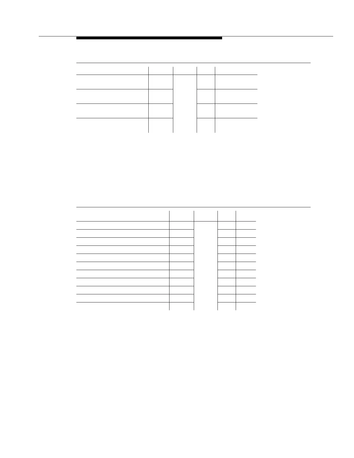 Page #117 background image