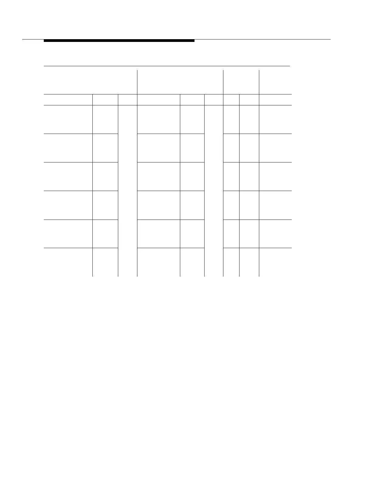 Page #118 background image