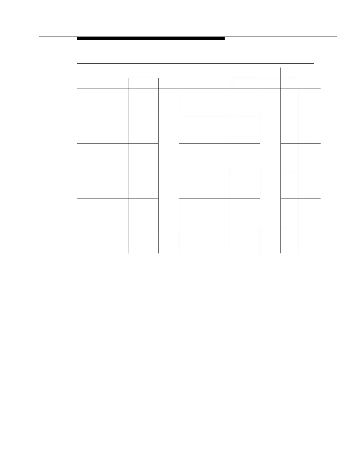 Page #119 background image