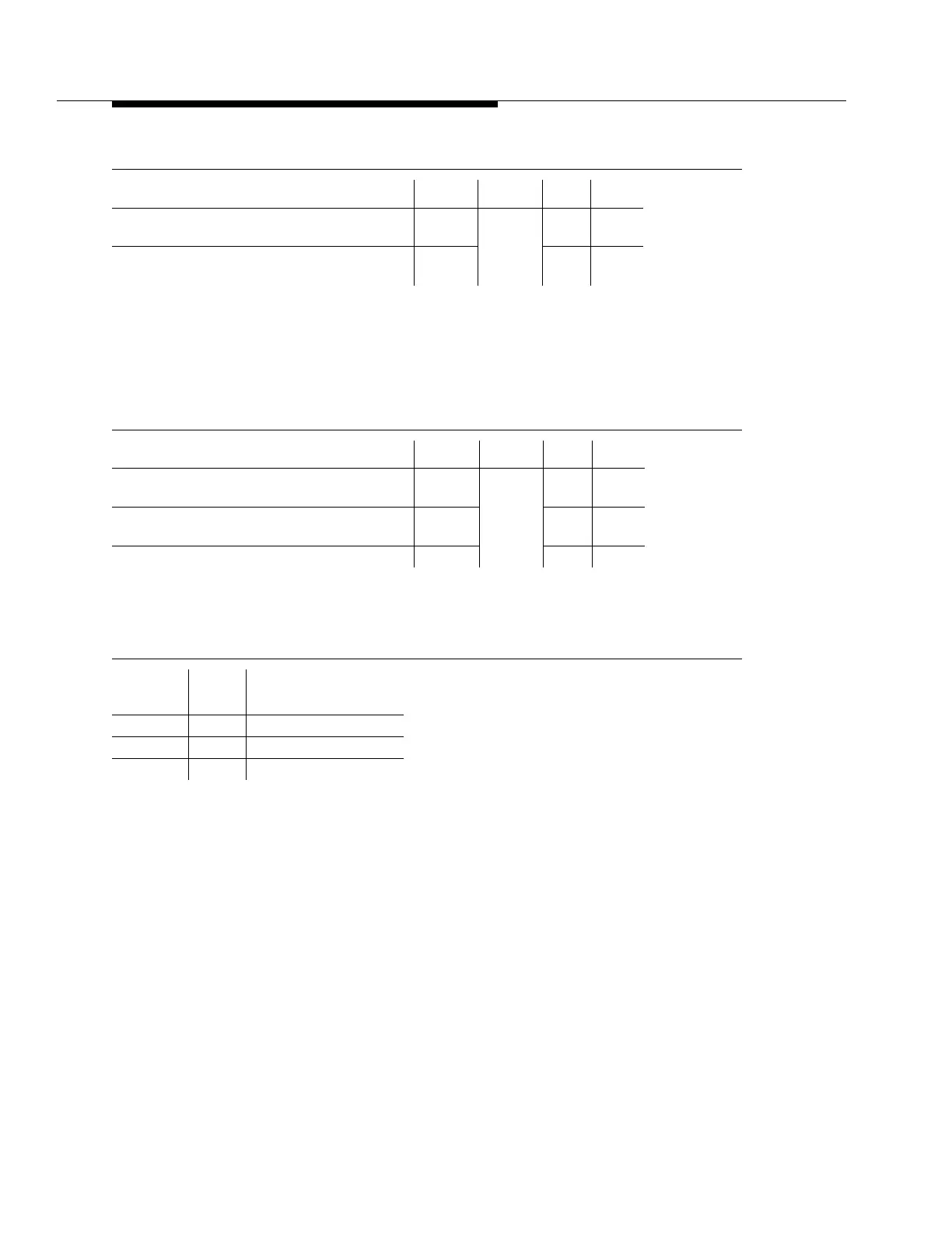 Page #120 background image