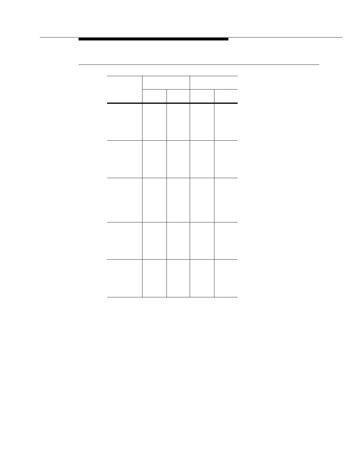Page #121 background image
