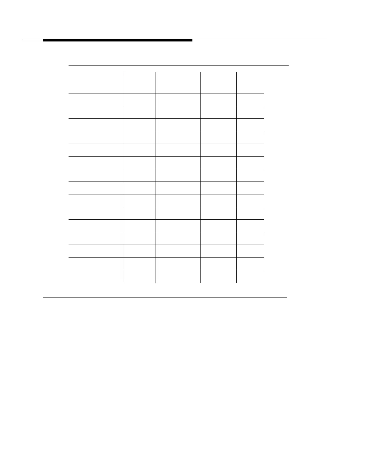 Page #122 background image