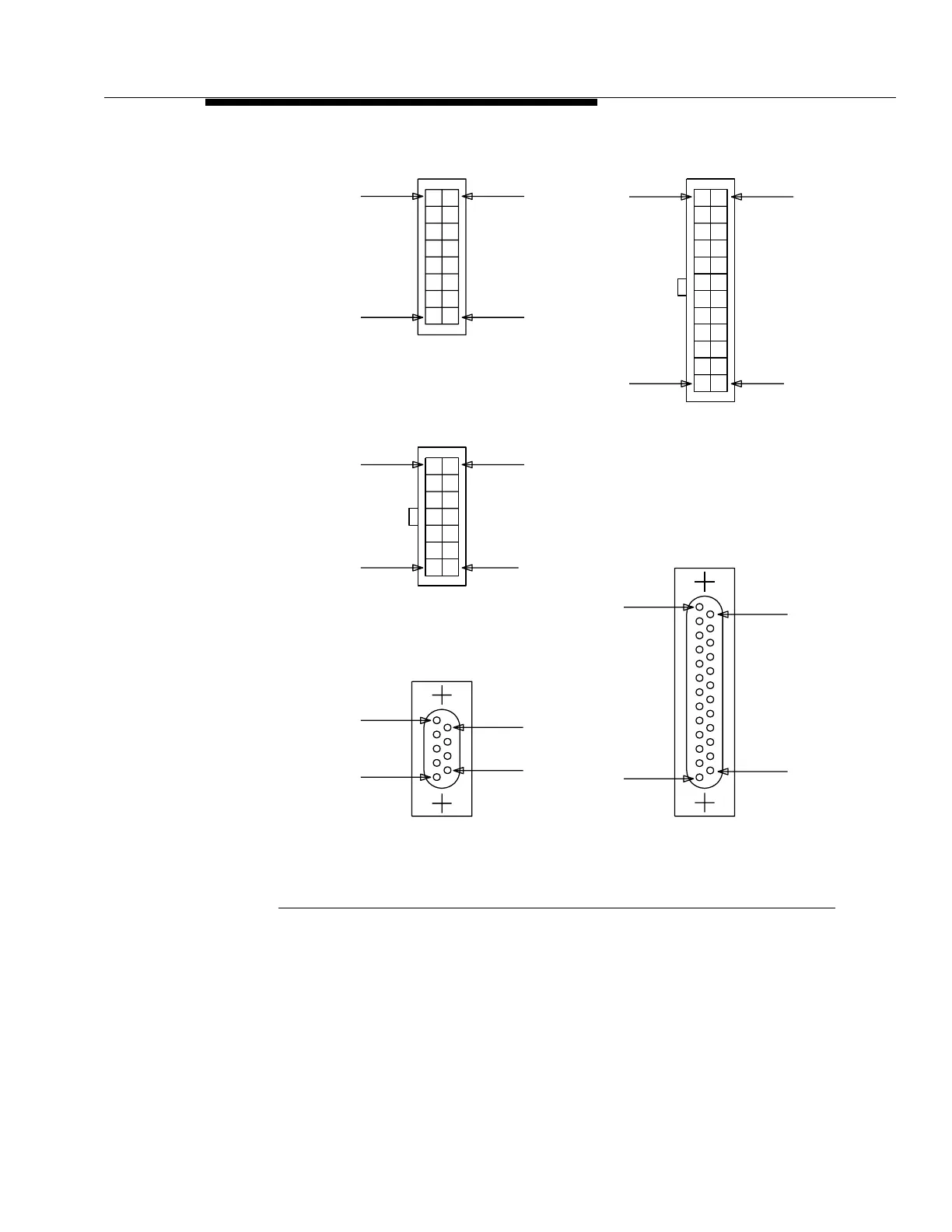Page #127 background image