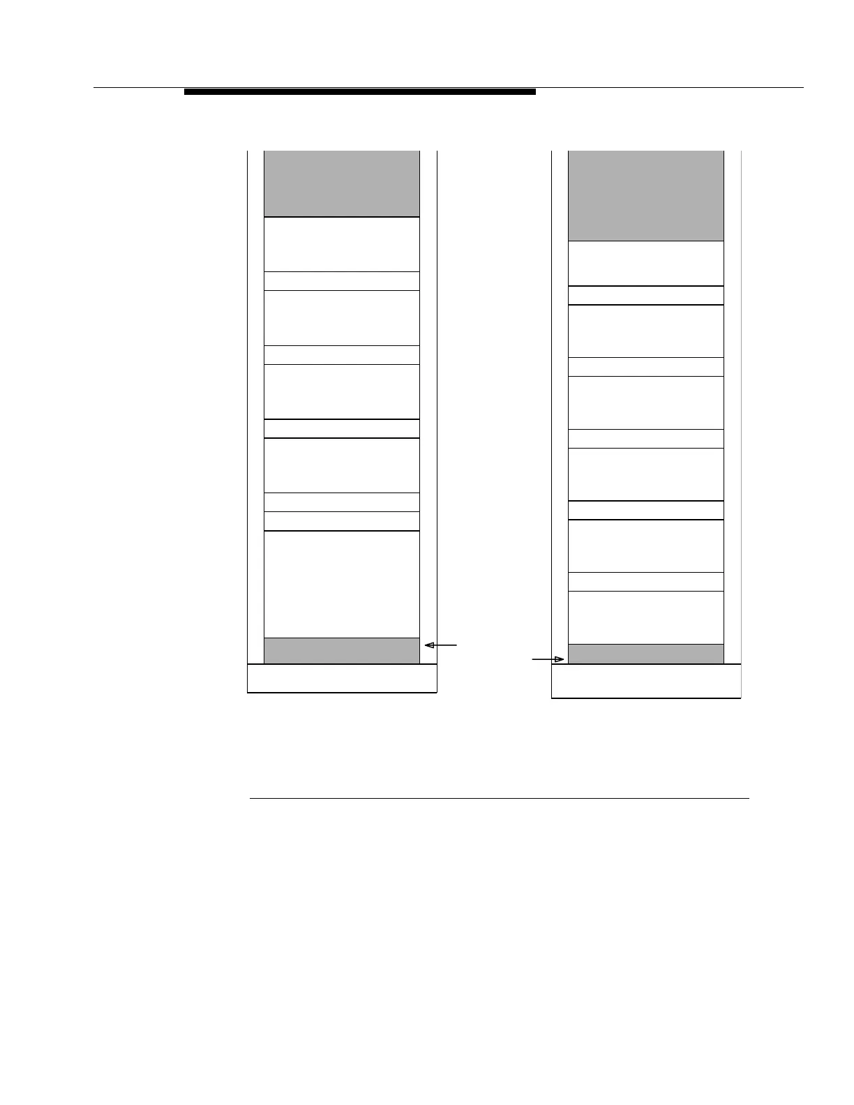 Page #129 background image