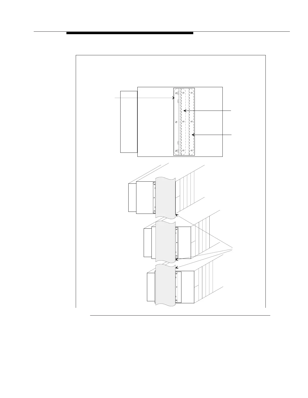 Page #131 background image