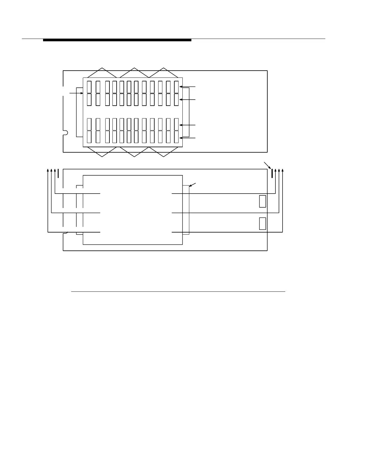Page #132 background image