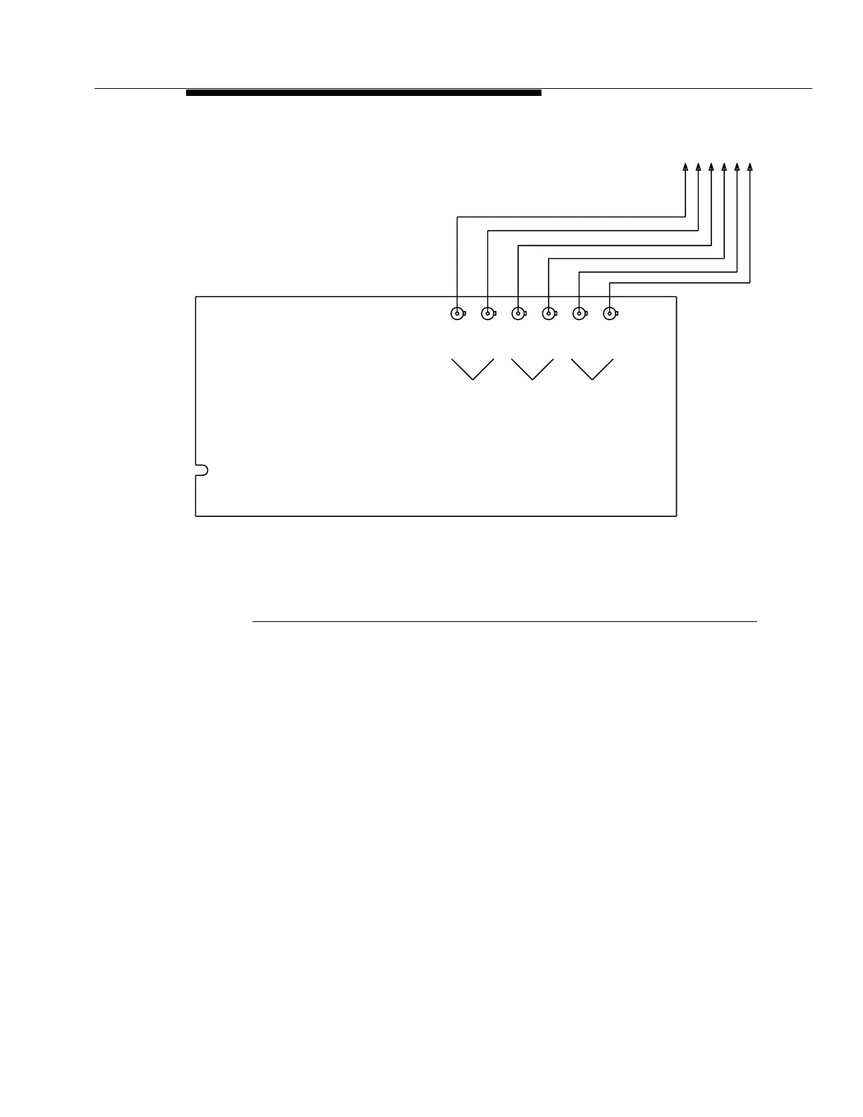Page #133 background image