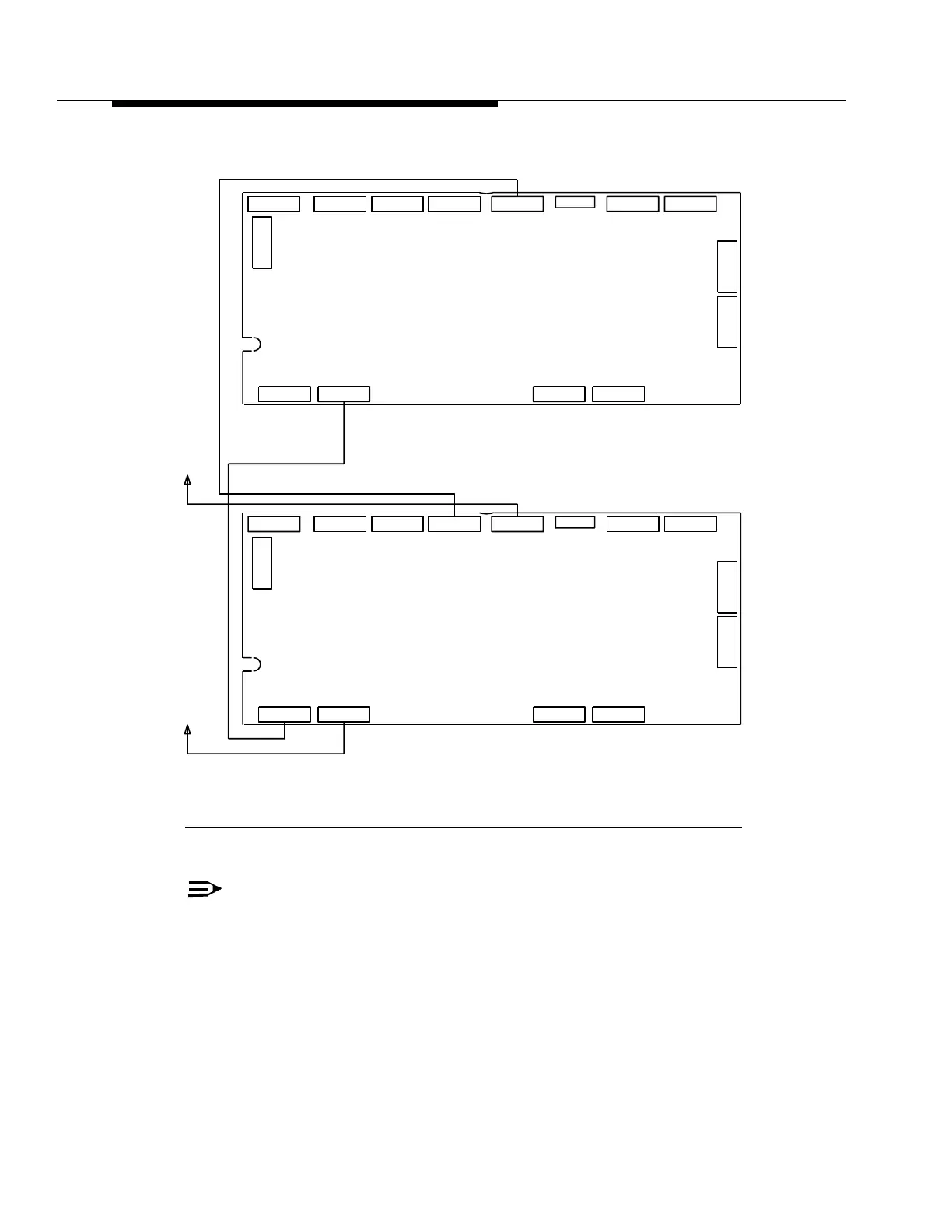 Page #136 background image