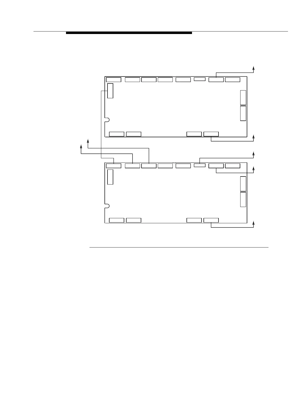 Page #137 background image