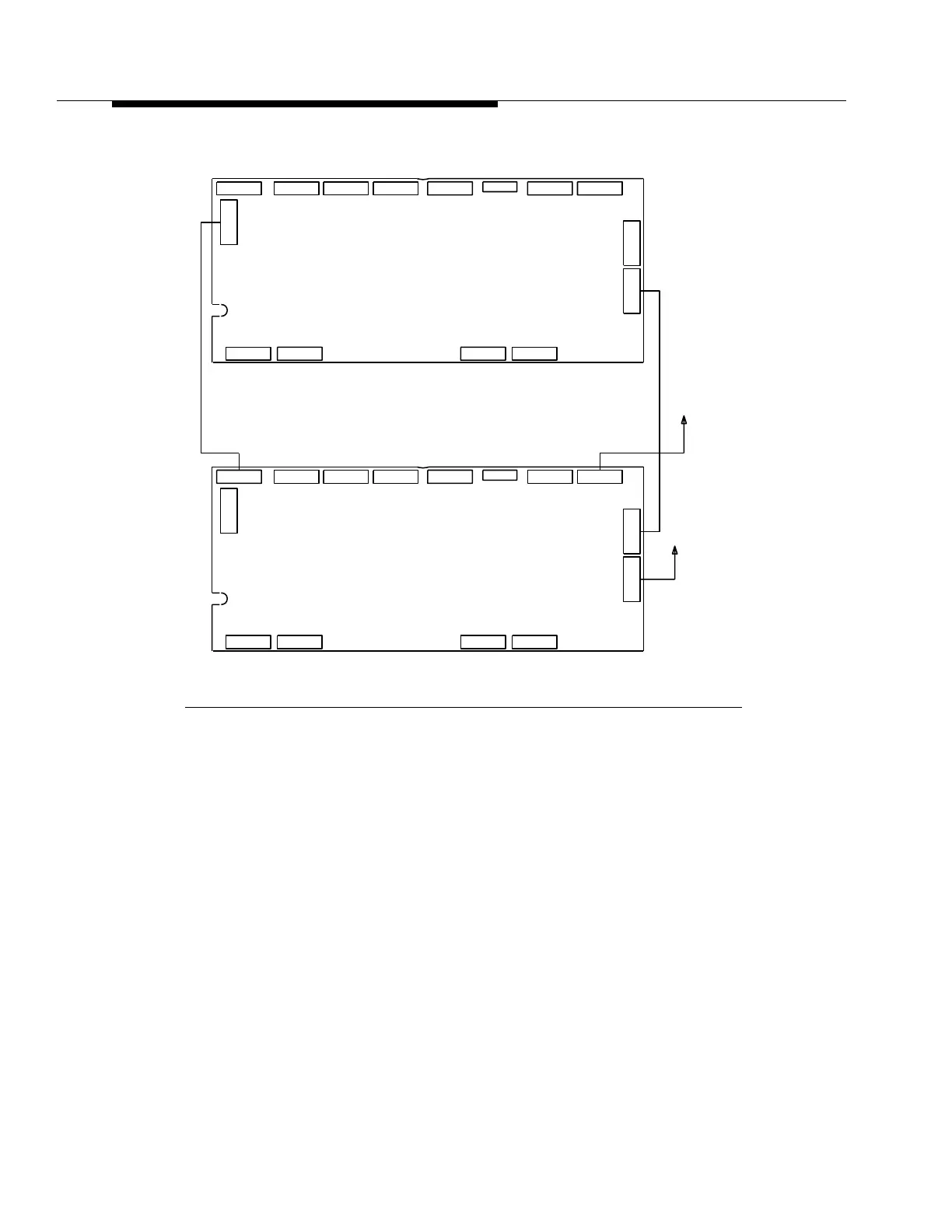 Page #138 background image