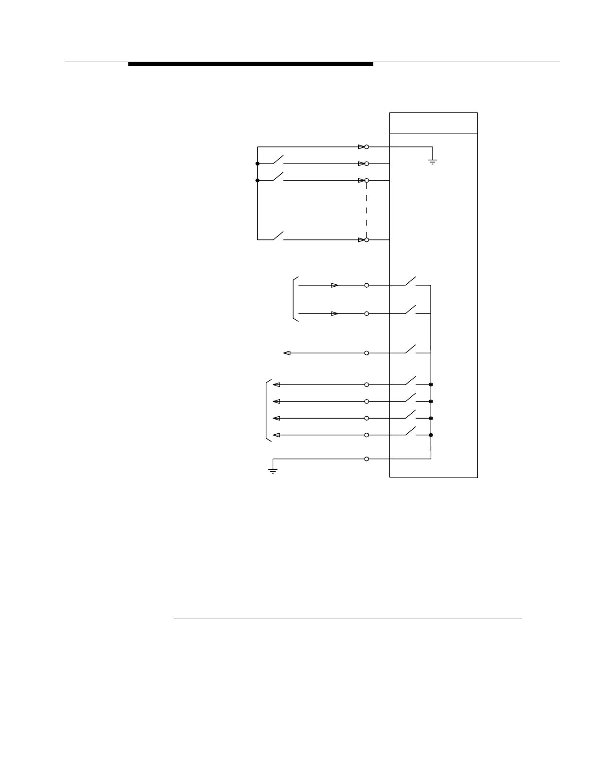 Page #139 background image