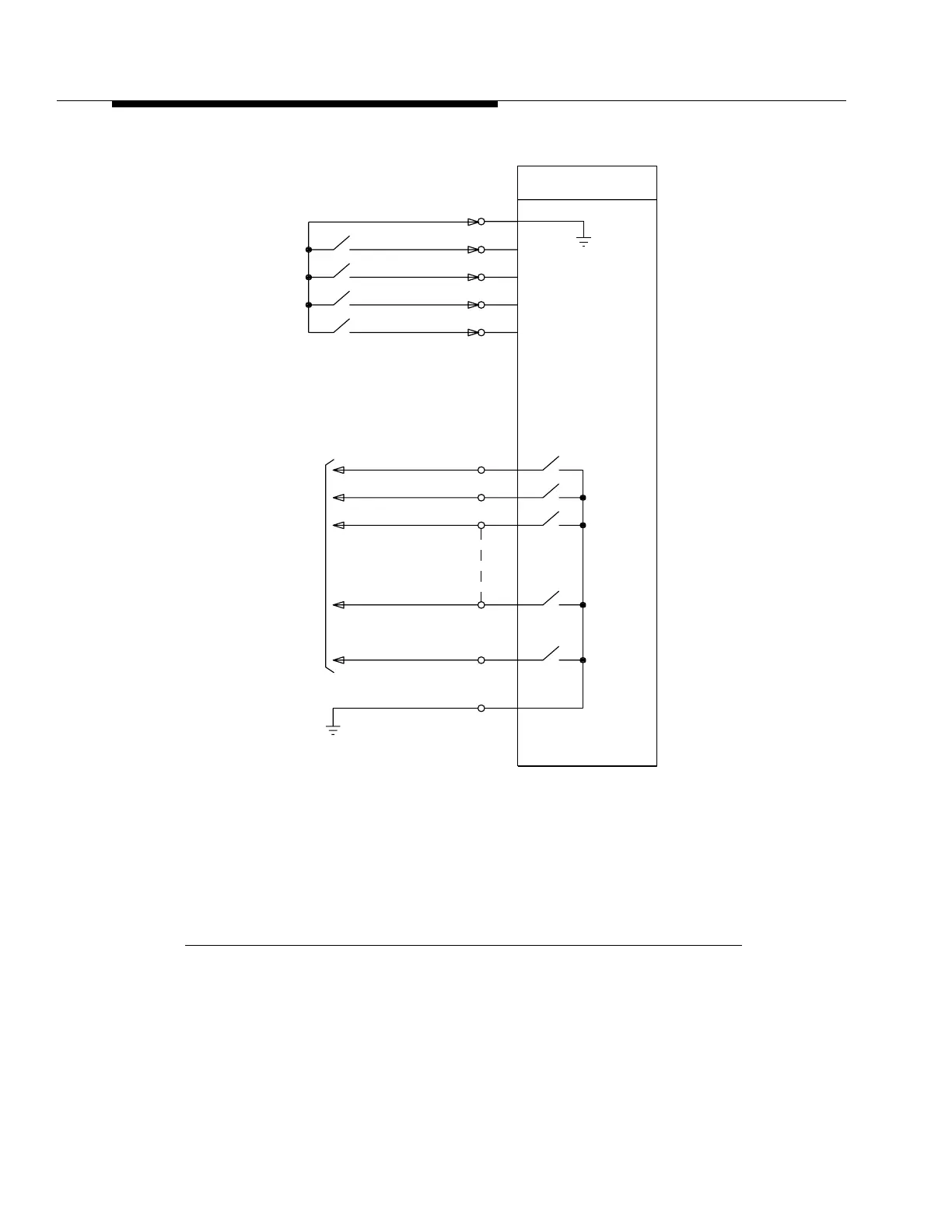 Page #140 background image
