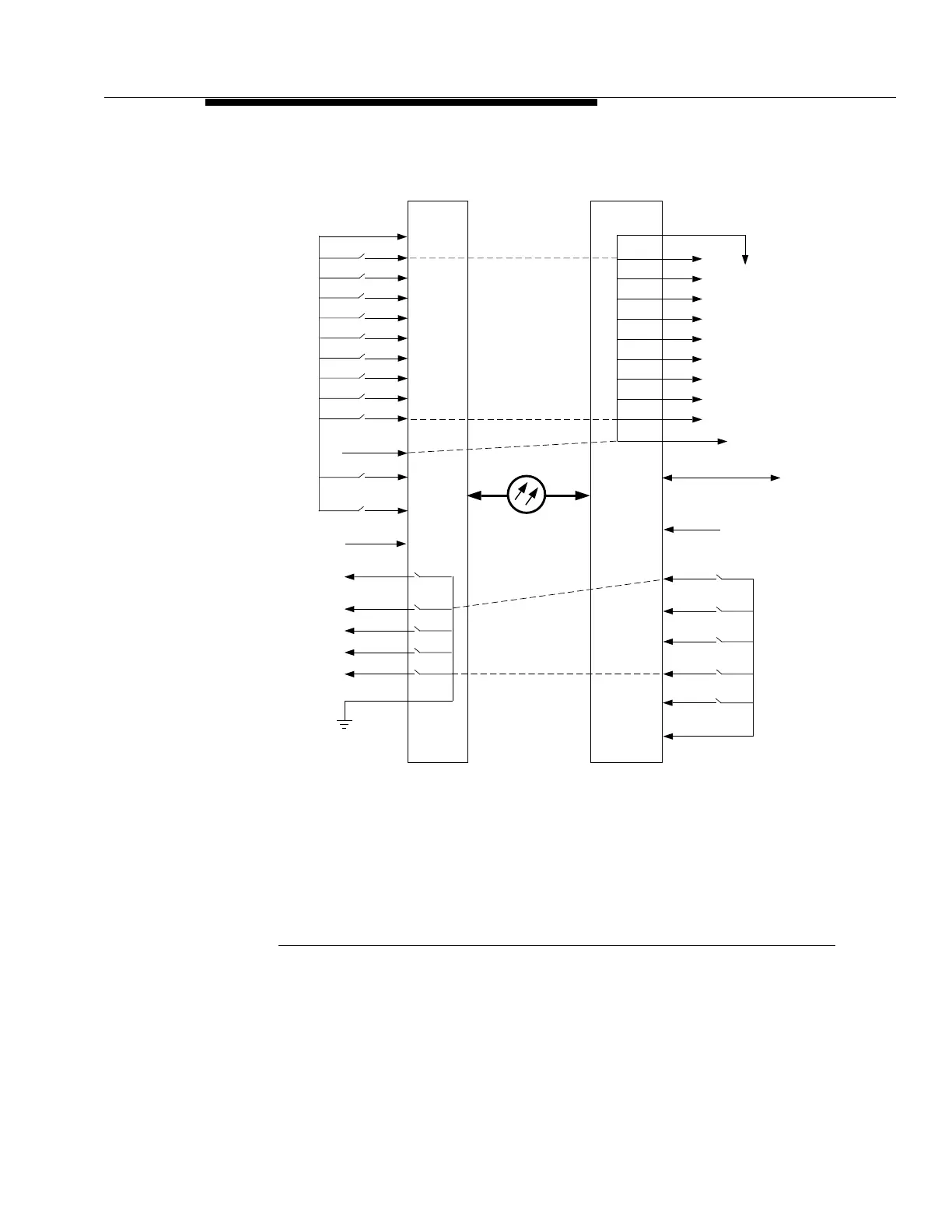 Page #141 background image