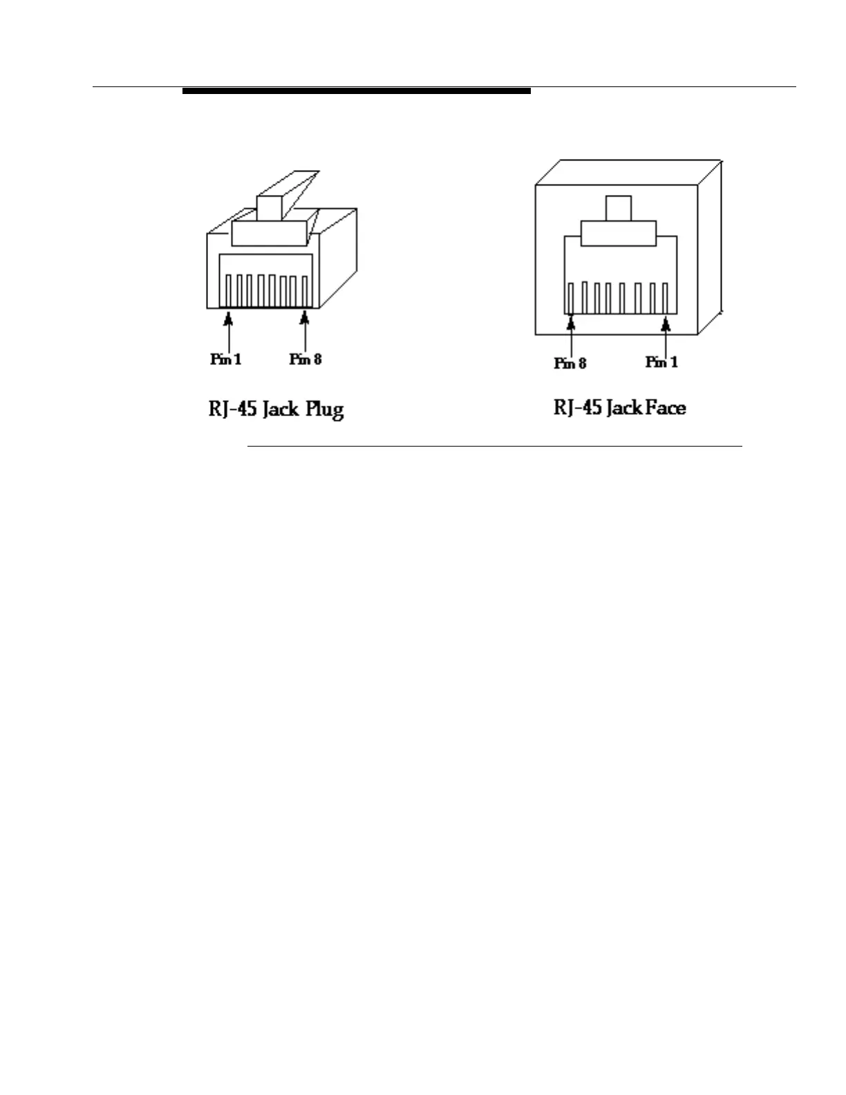 Page #143 background image