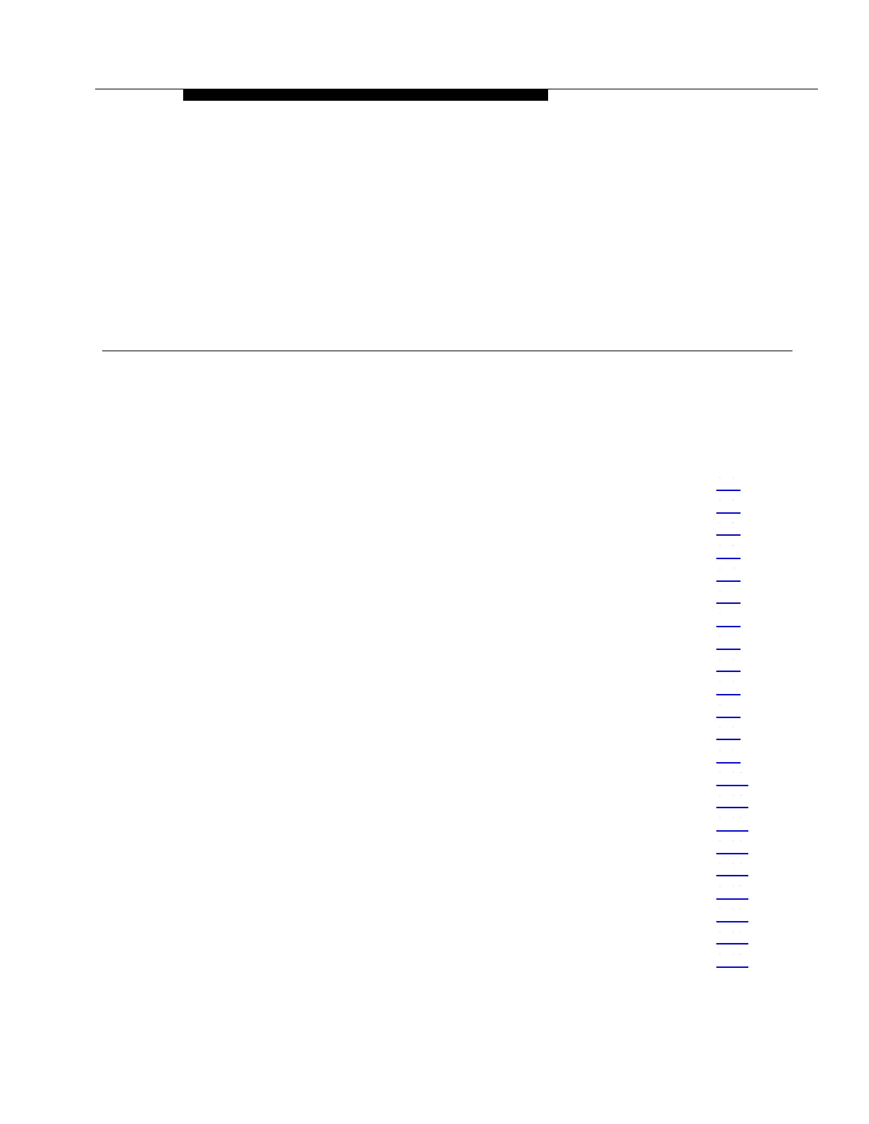 Page #145 background image