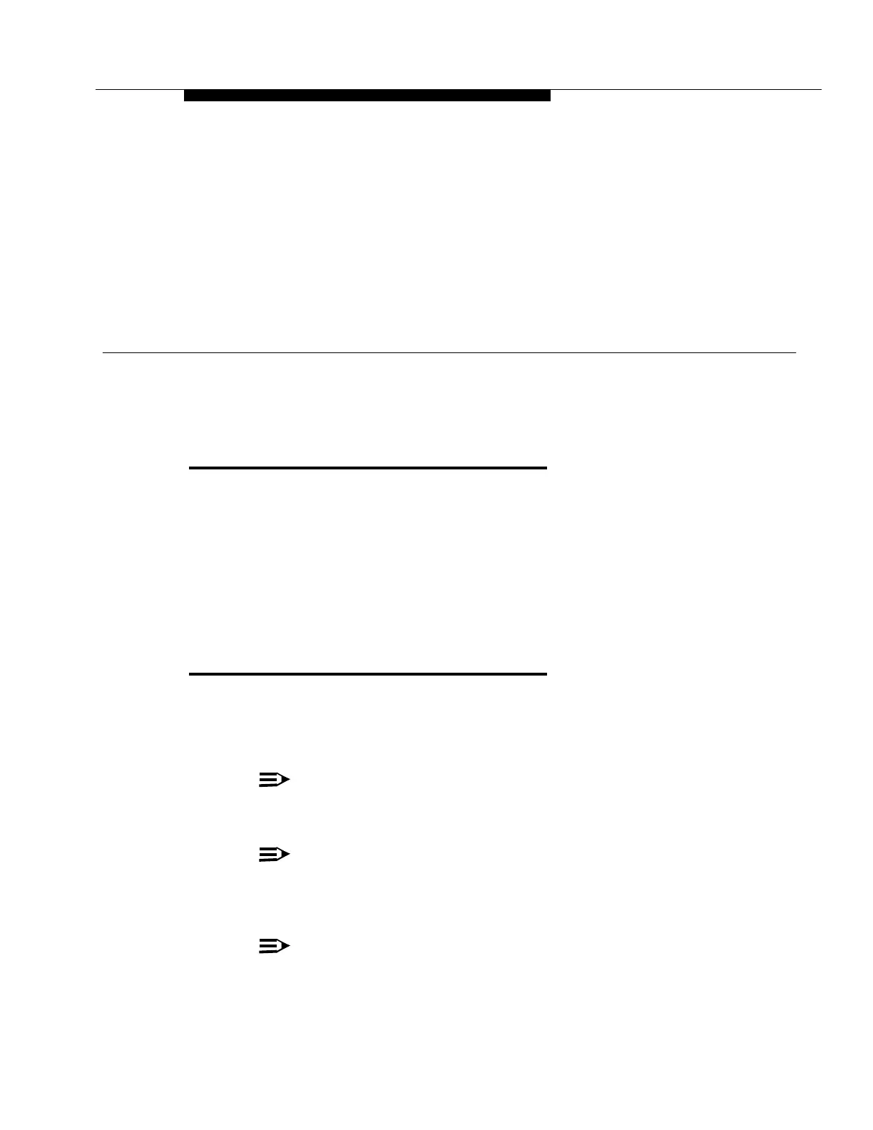 Page #147 background image