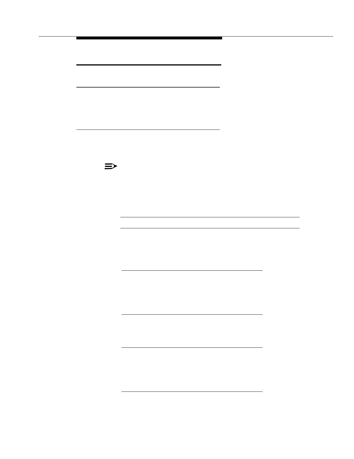 Page #151 background image