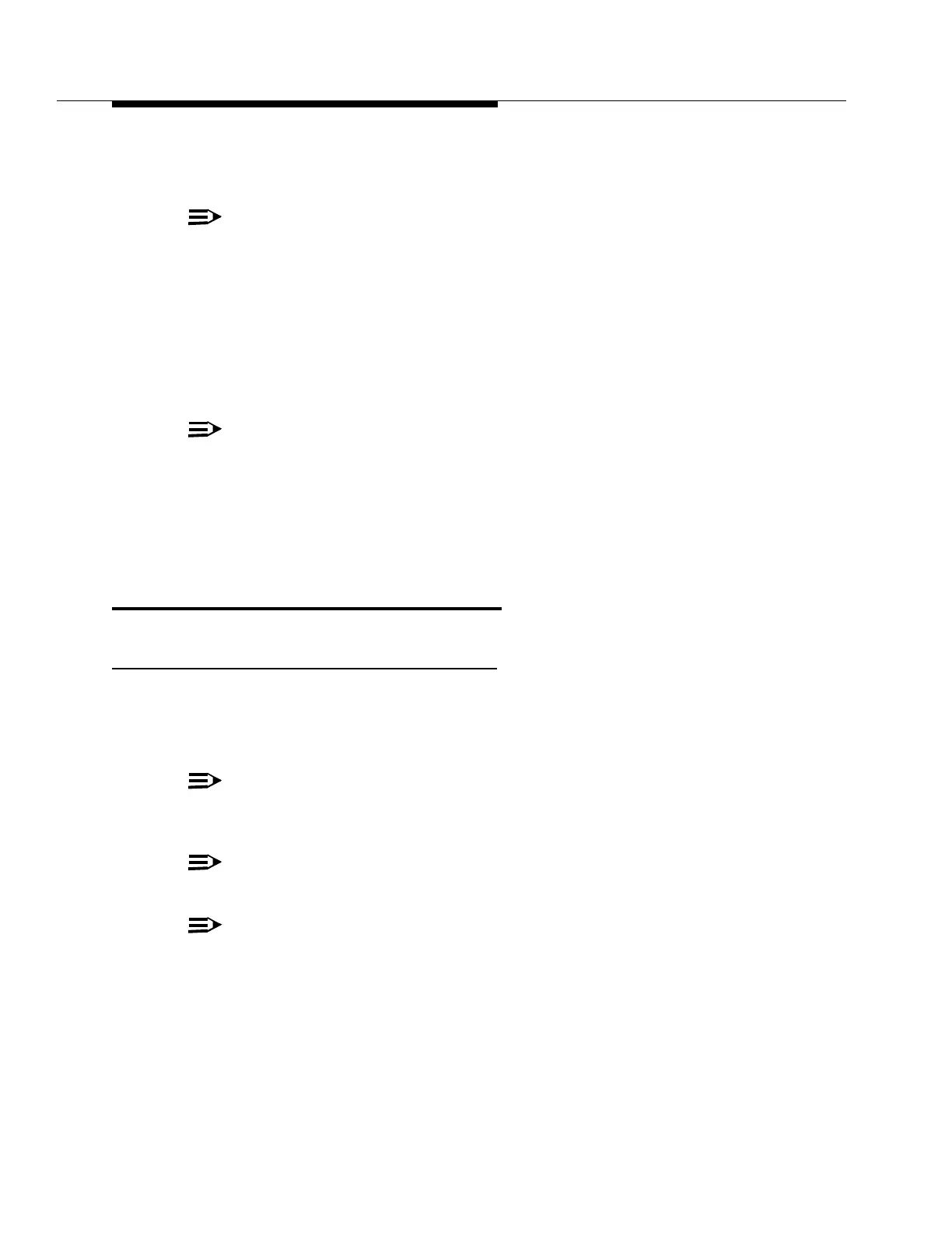 Page #152 background image