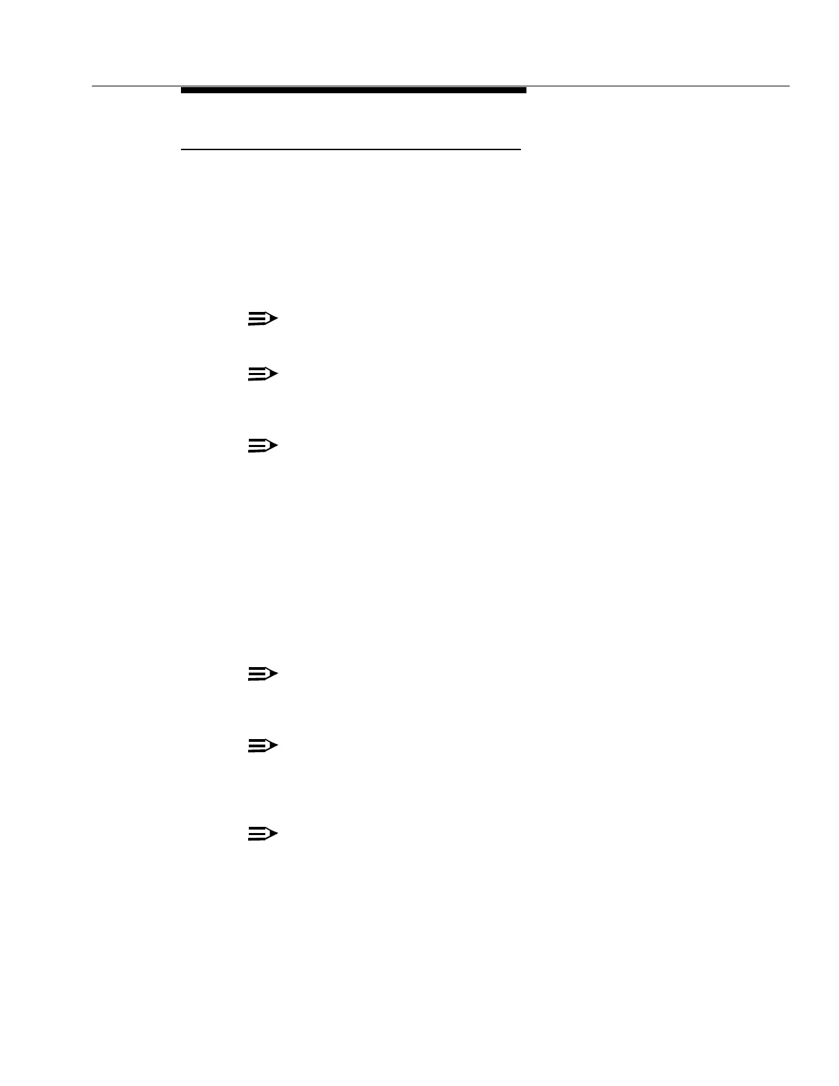 Page #153 background image