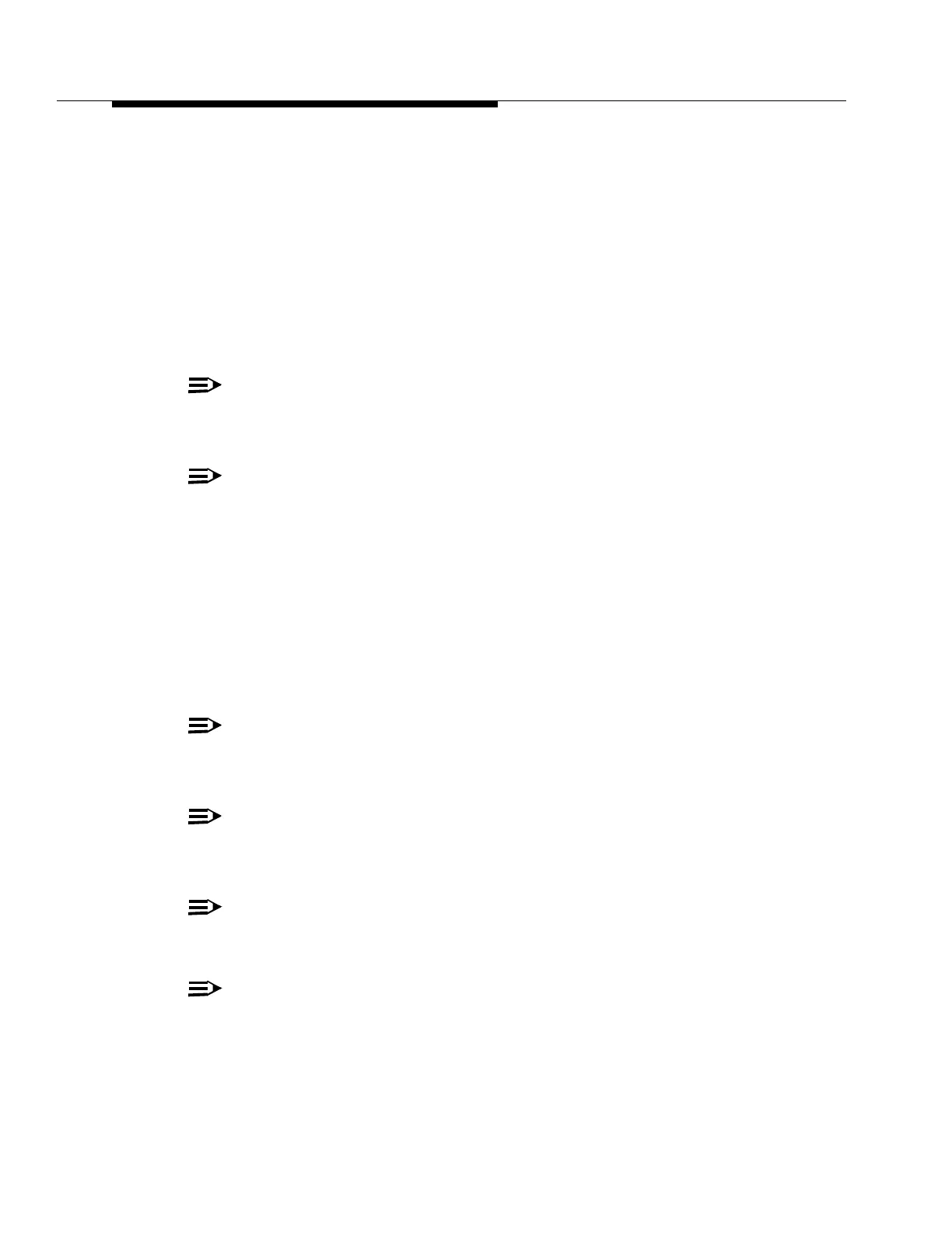 Page #154 background image