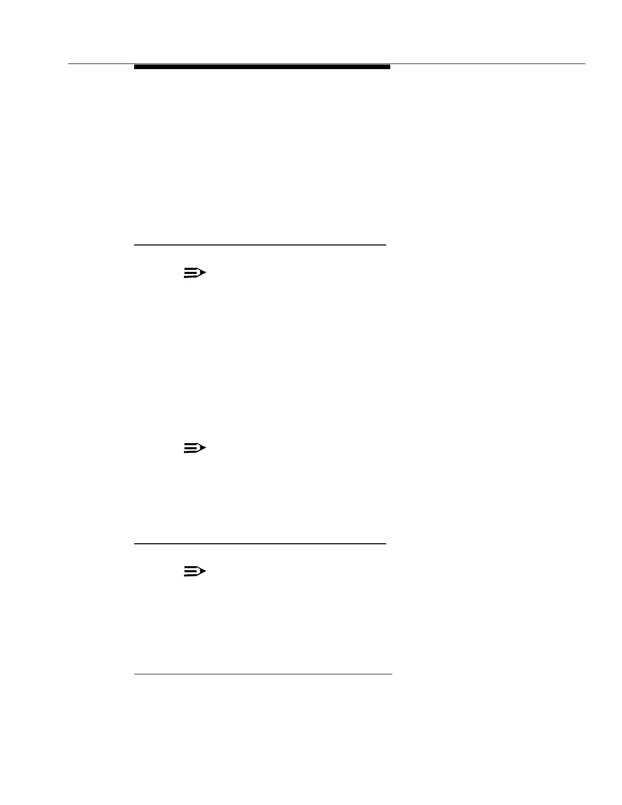 Page #155 background image