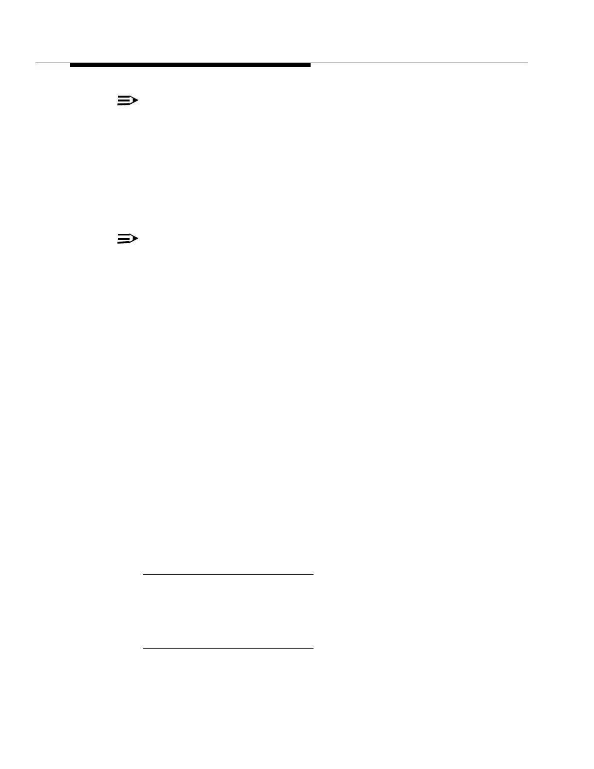 Page #156 background image