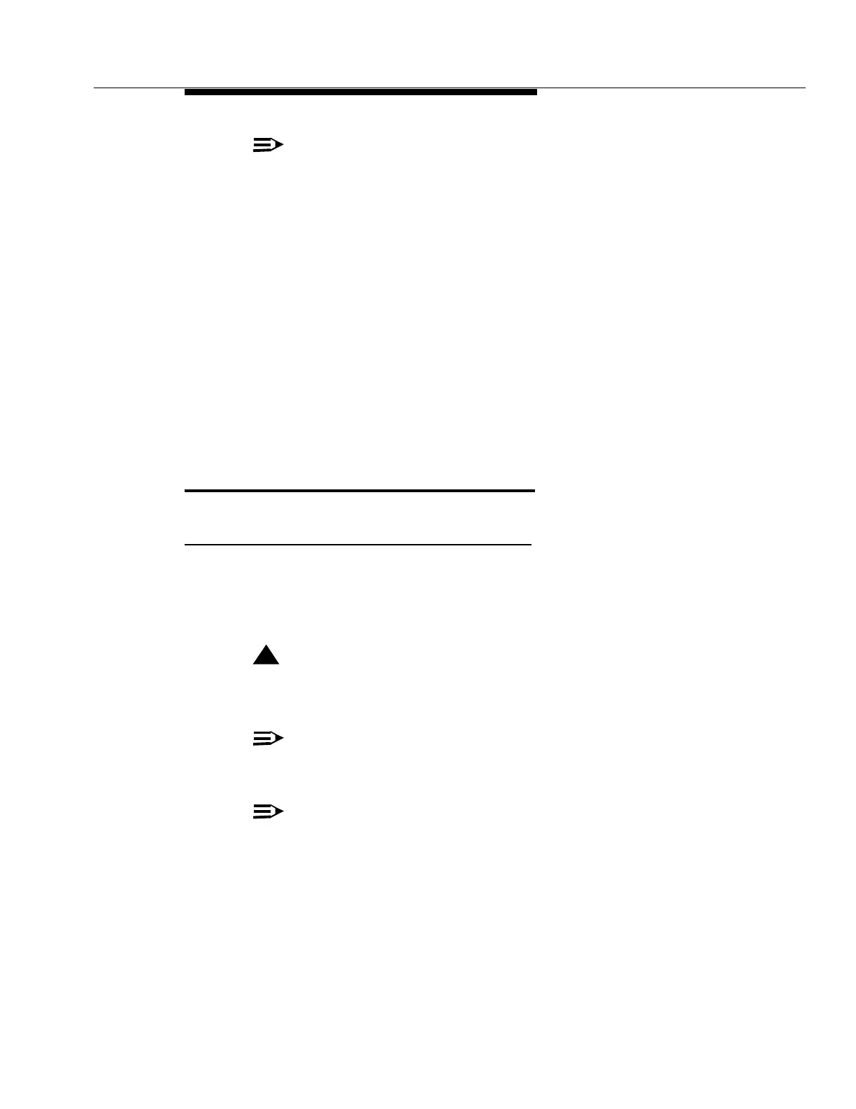 Page #157 background image