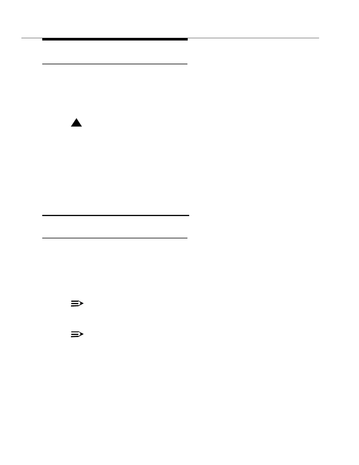Page #158 background image