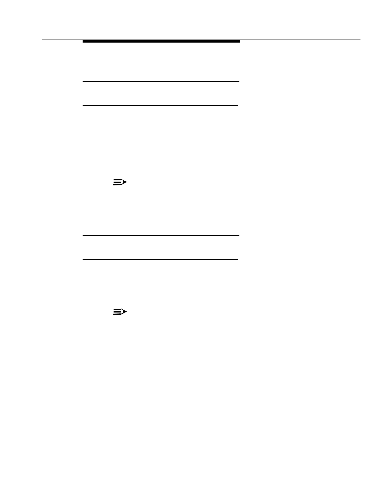 Page #159 background image
