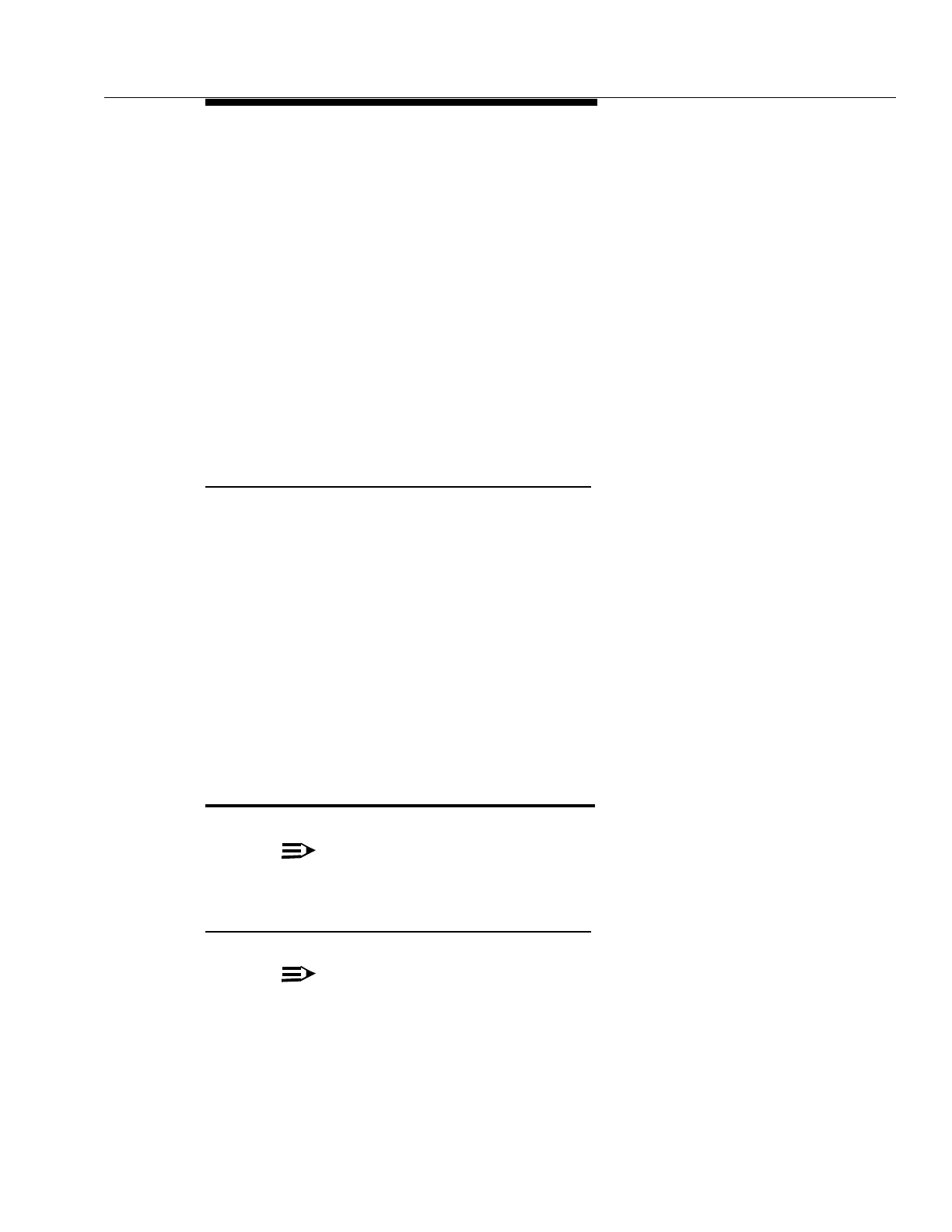 Page #161 background image