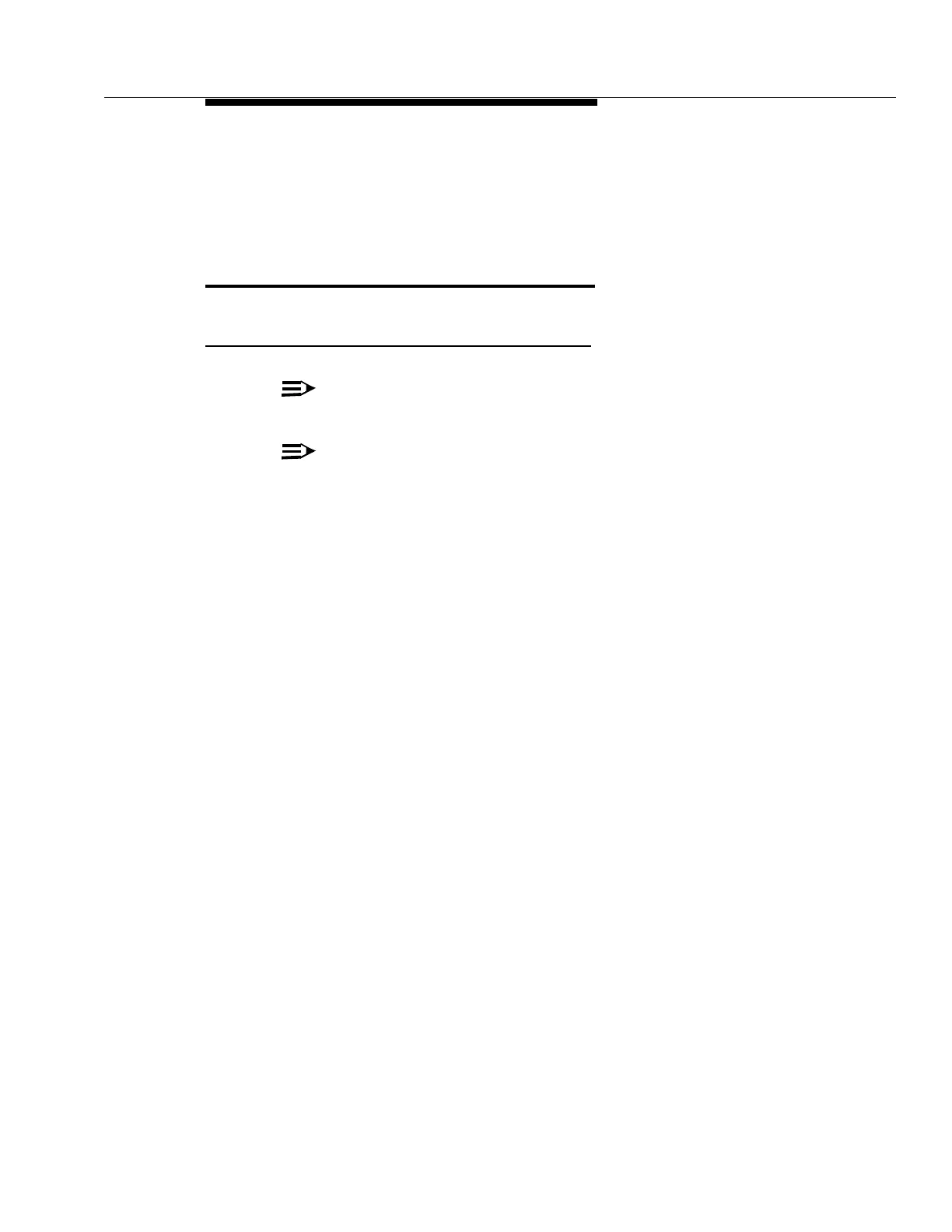 Page #163 background image