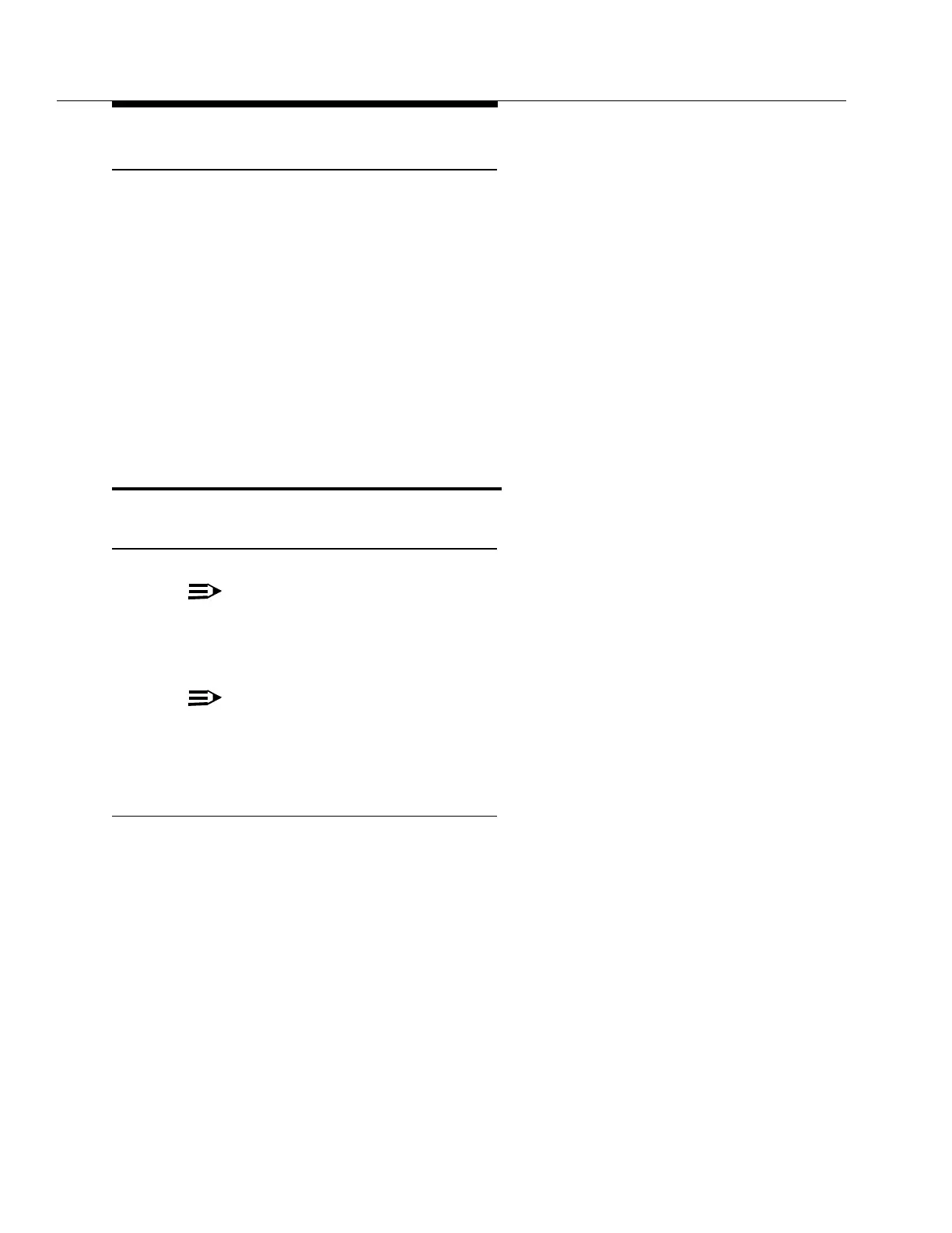 Page #164 background image
