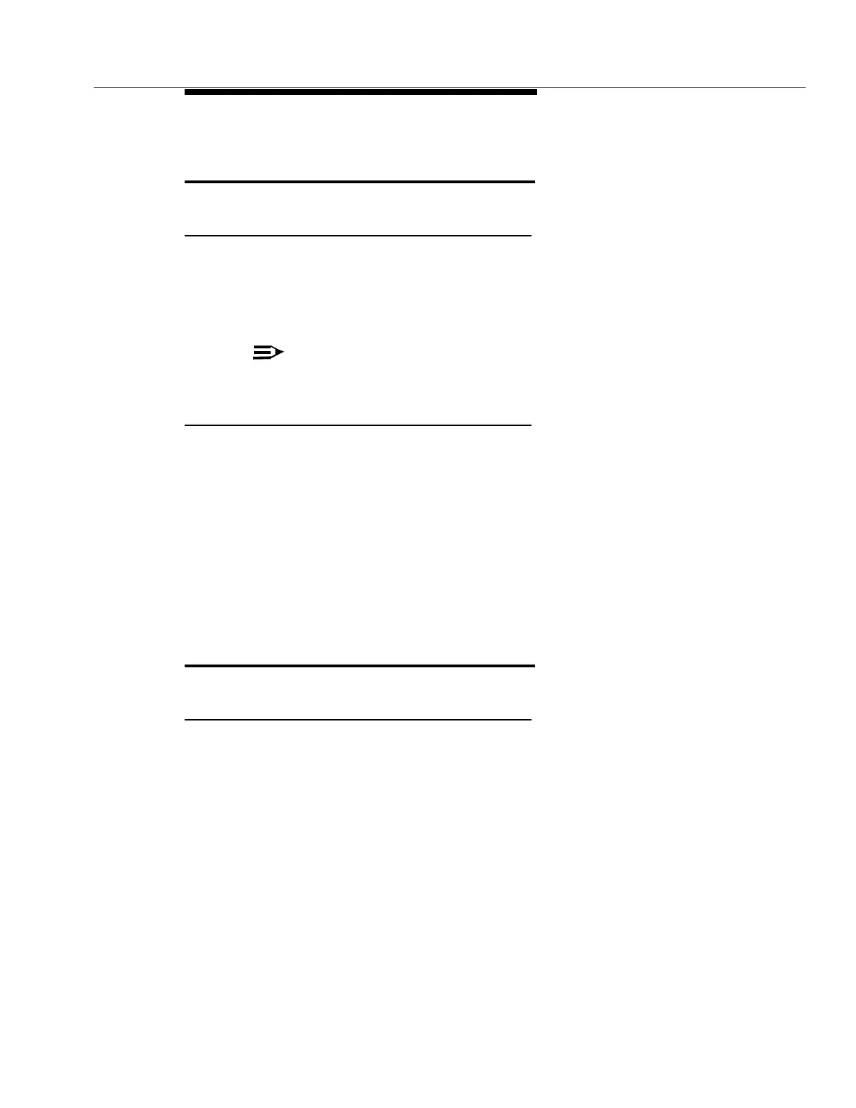Page #165 background image