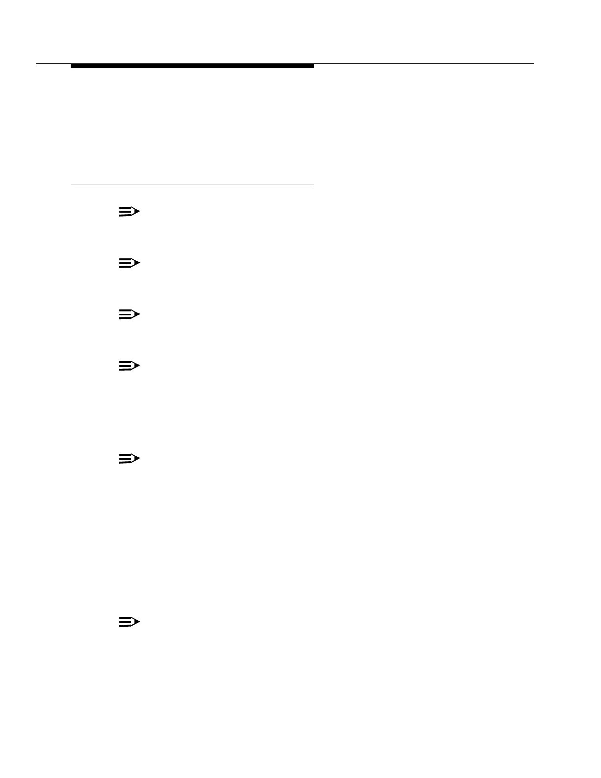 Page #166 background image
