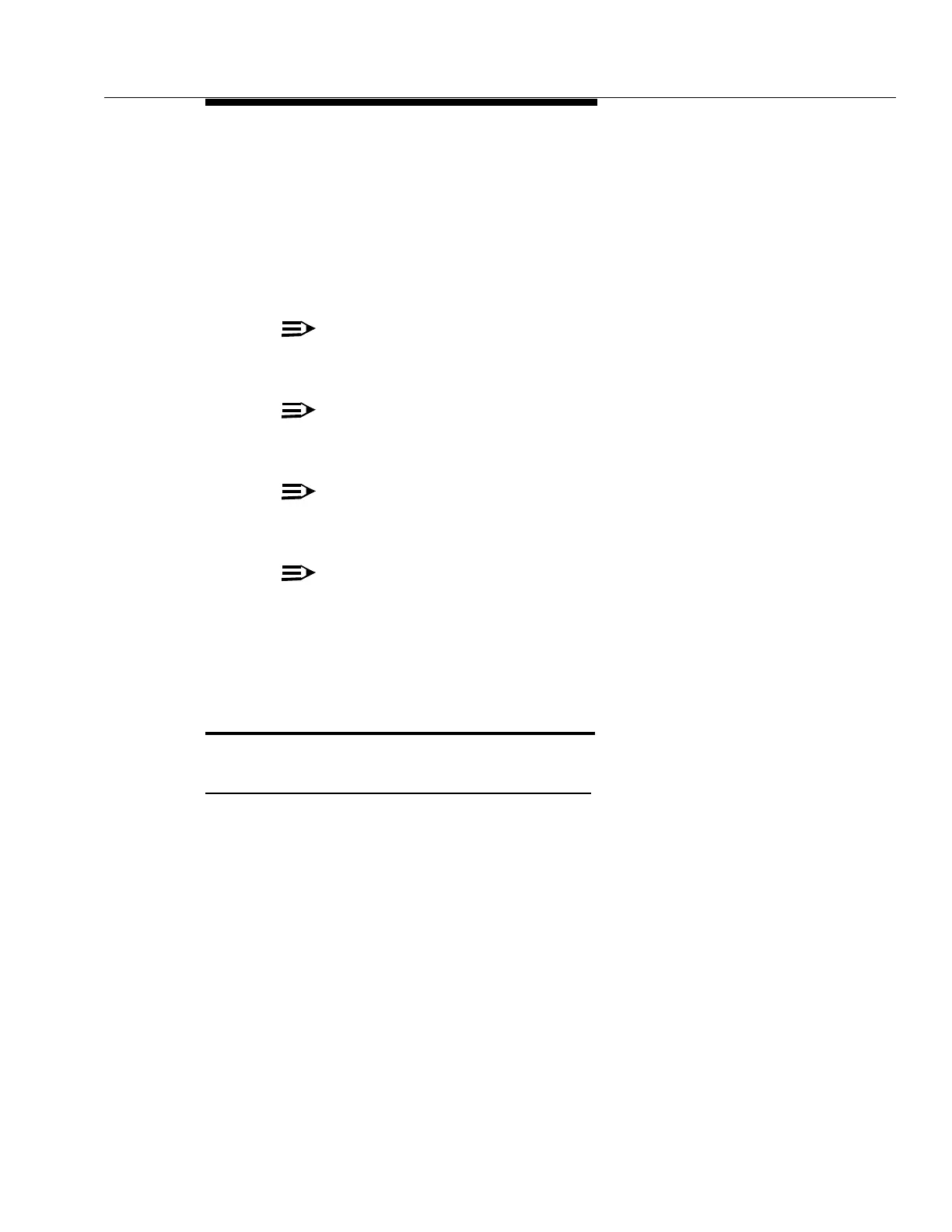 Page #167 background image