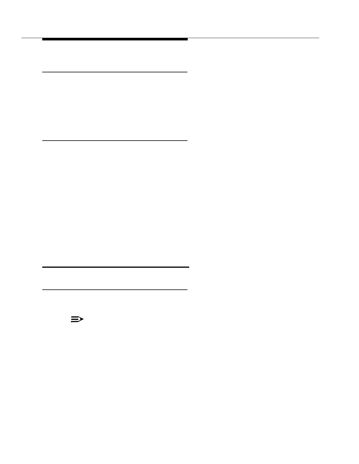 Page #168 background image