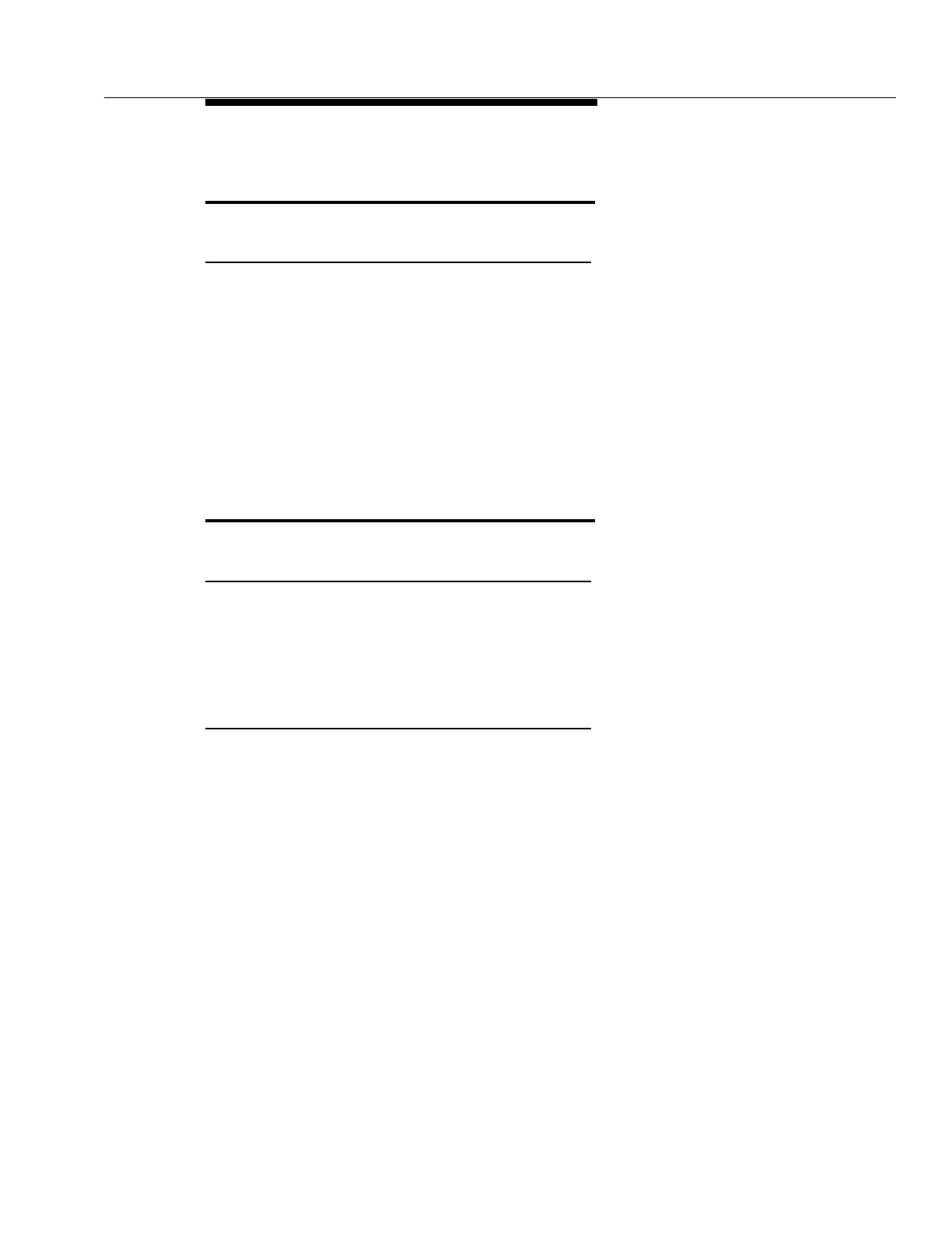 Page #169 background image