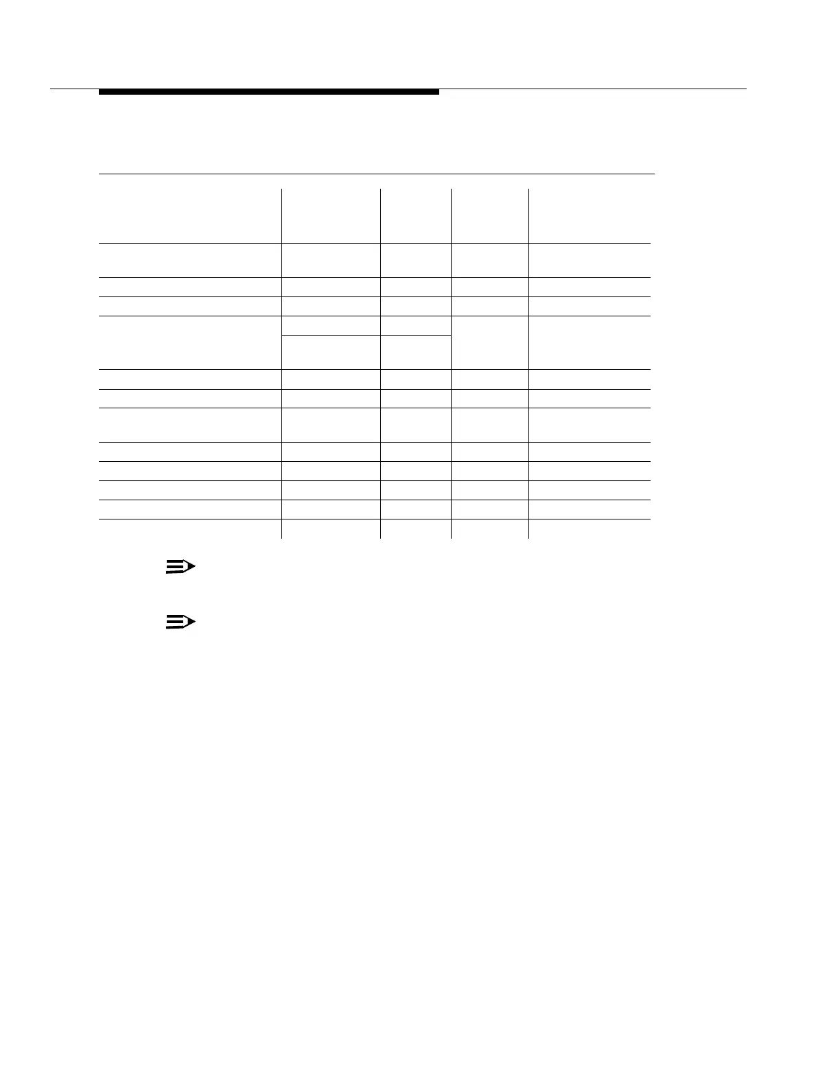 Page #172 background image