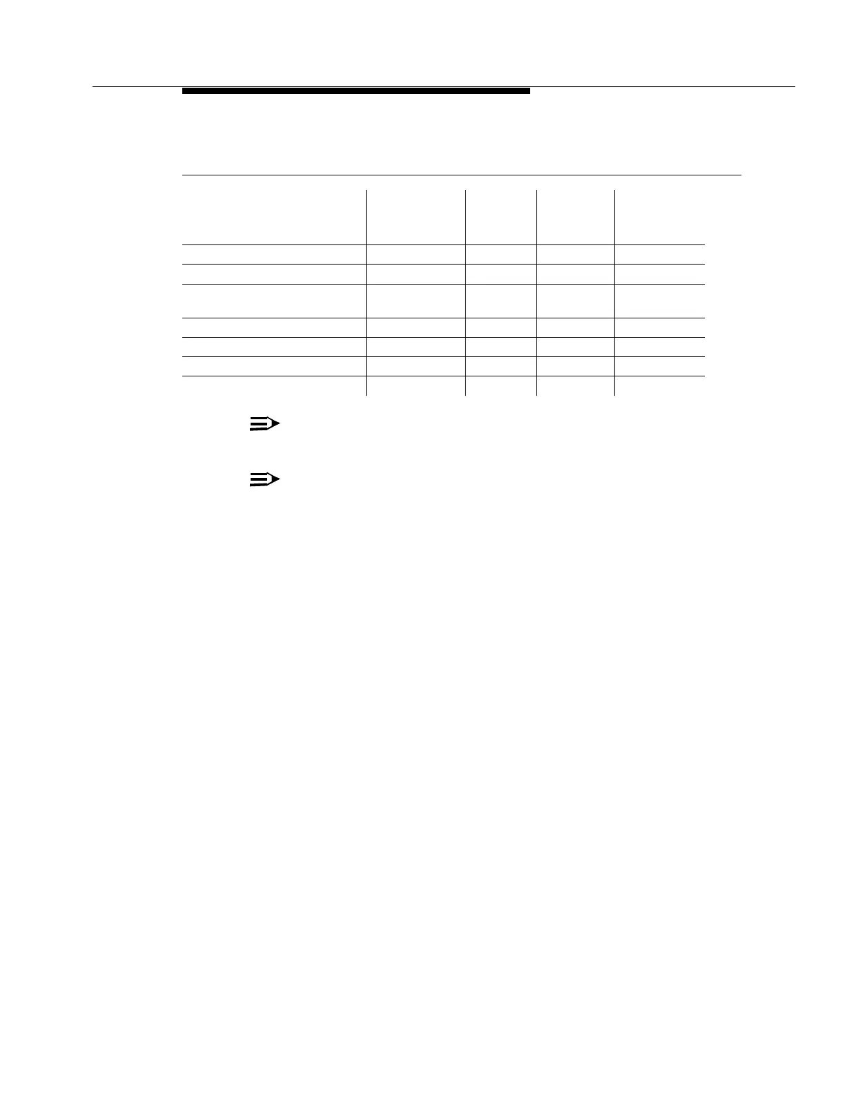 Page #173 background image