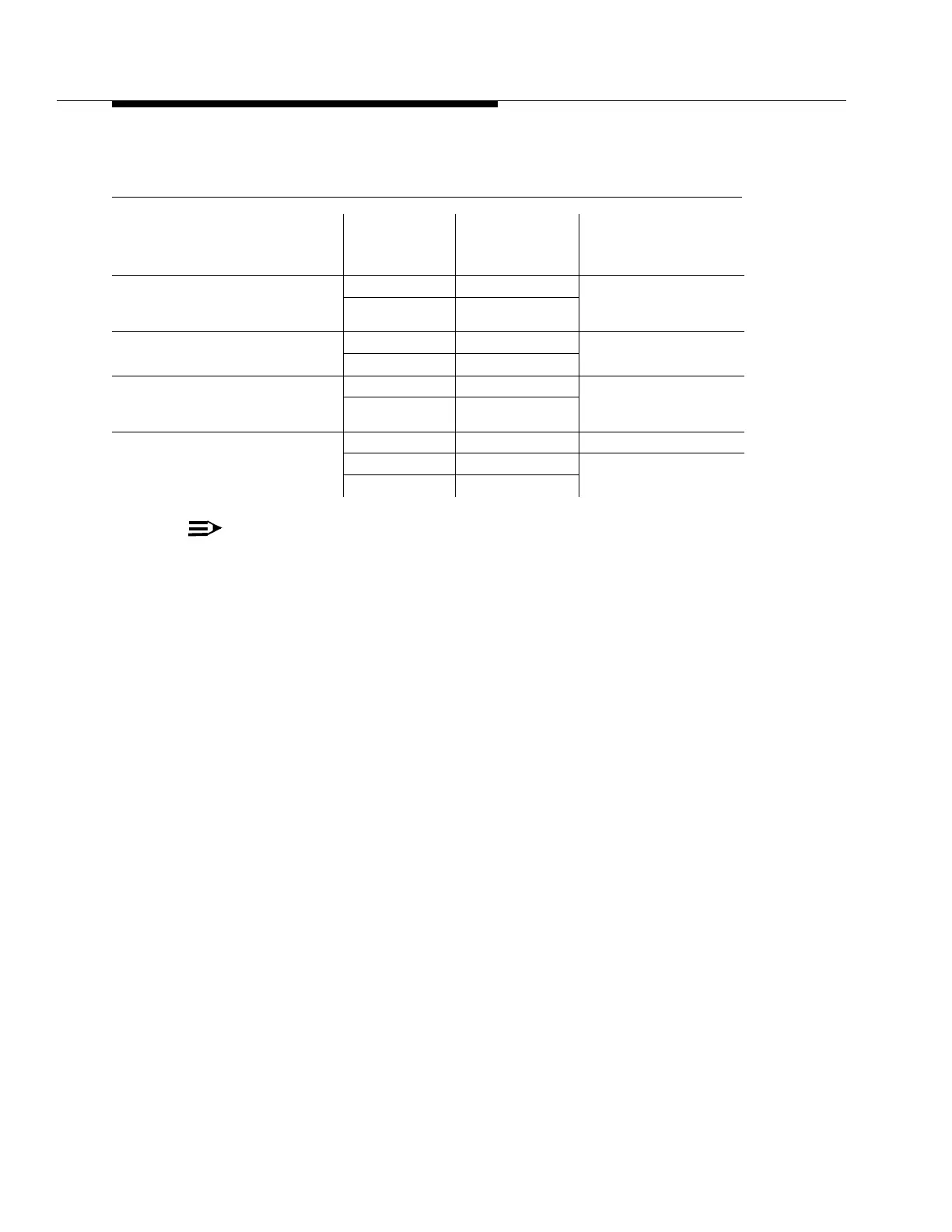 Page #174 background image